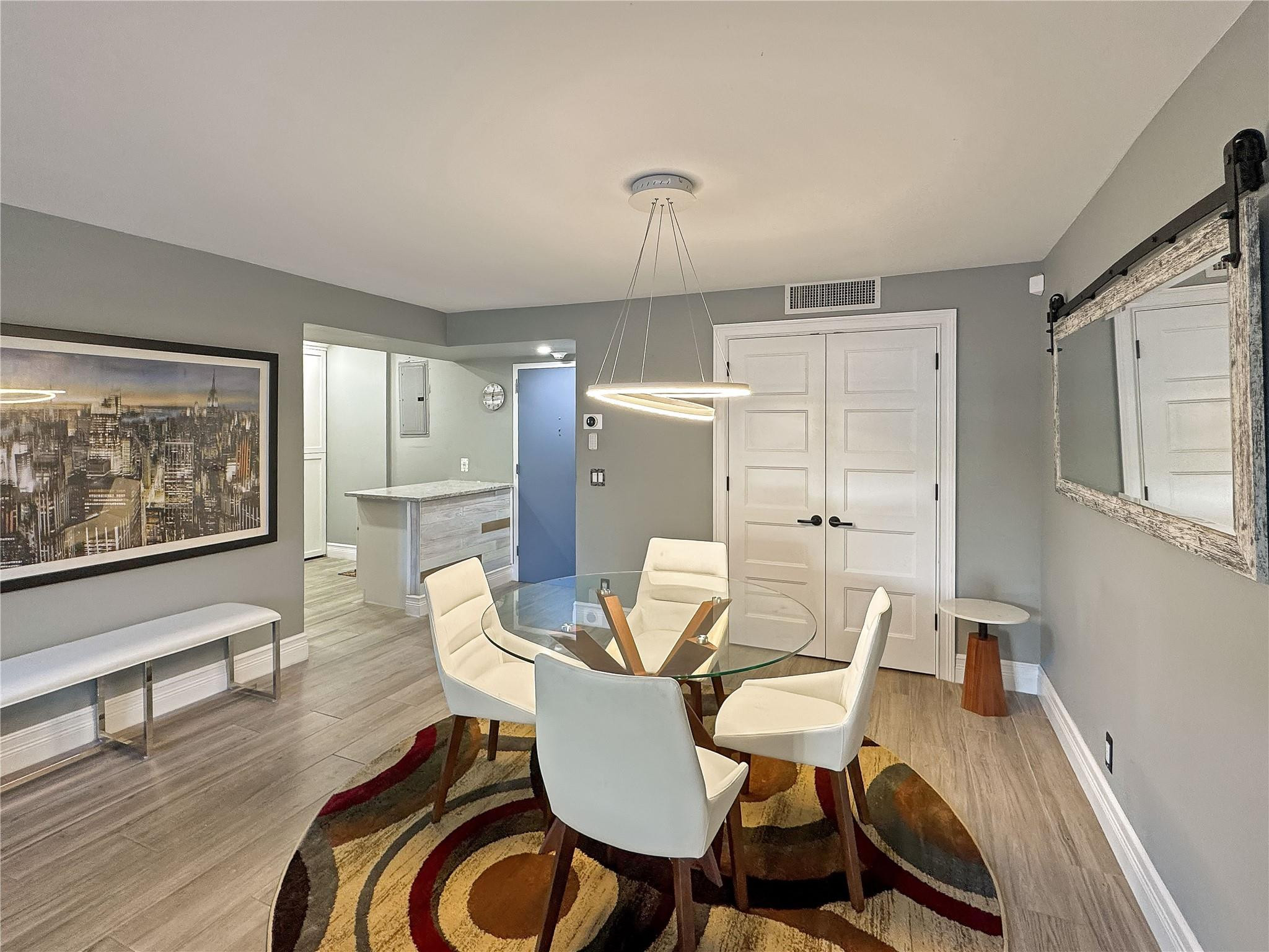 2000 S Ocean #LF Pompano Beach, FL 33062