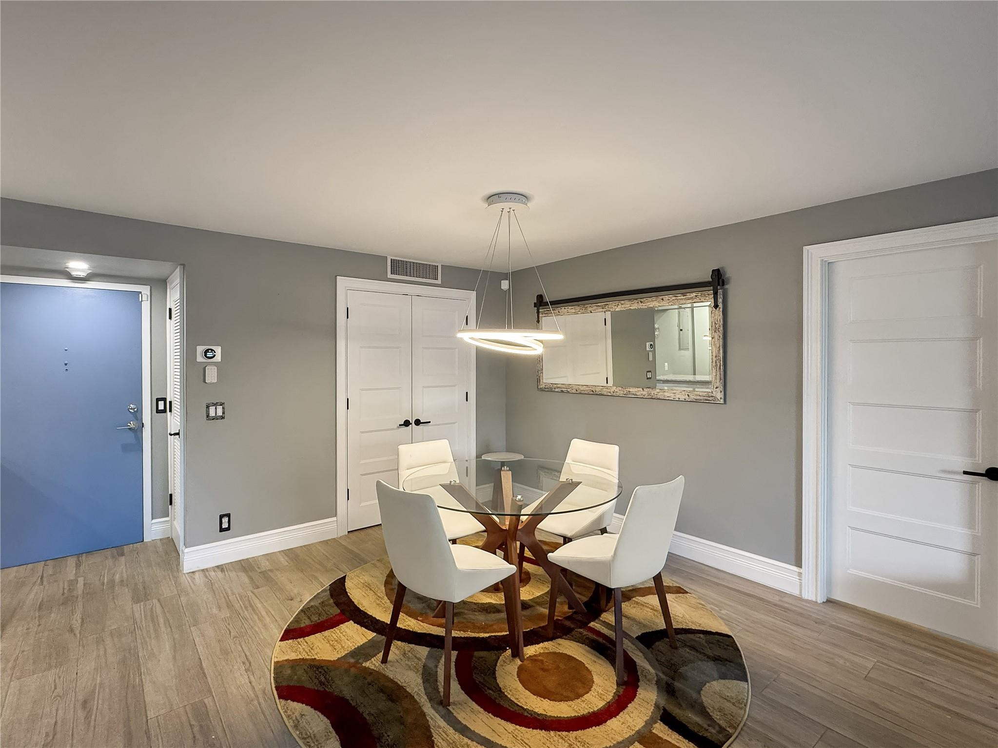 2000 S Ocean #LF Pompano Beach, FL 33062