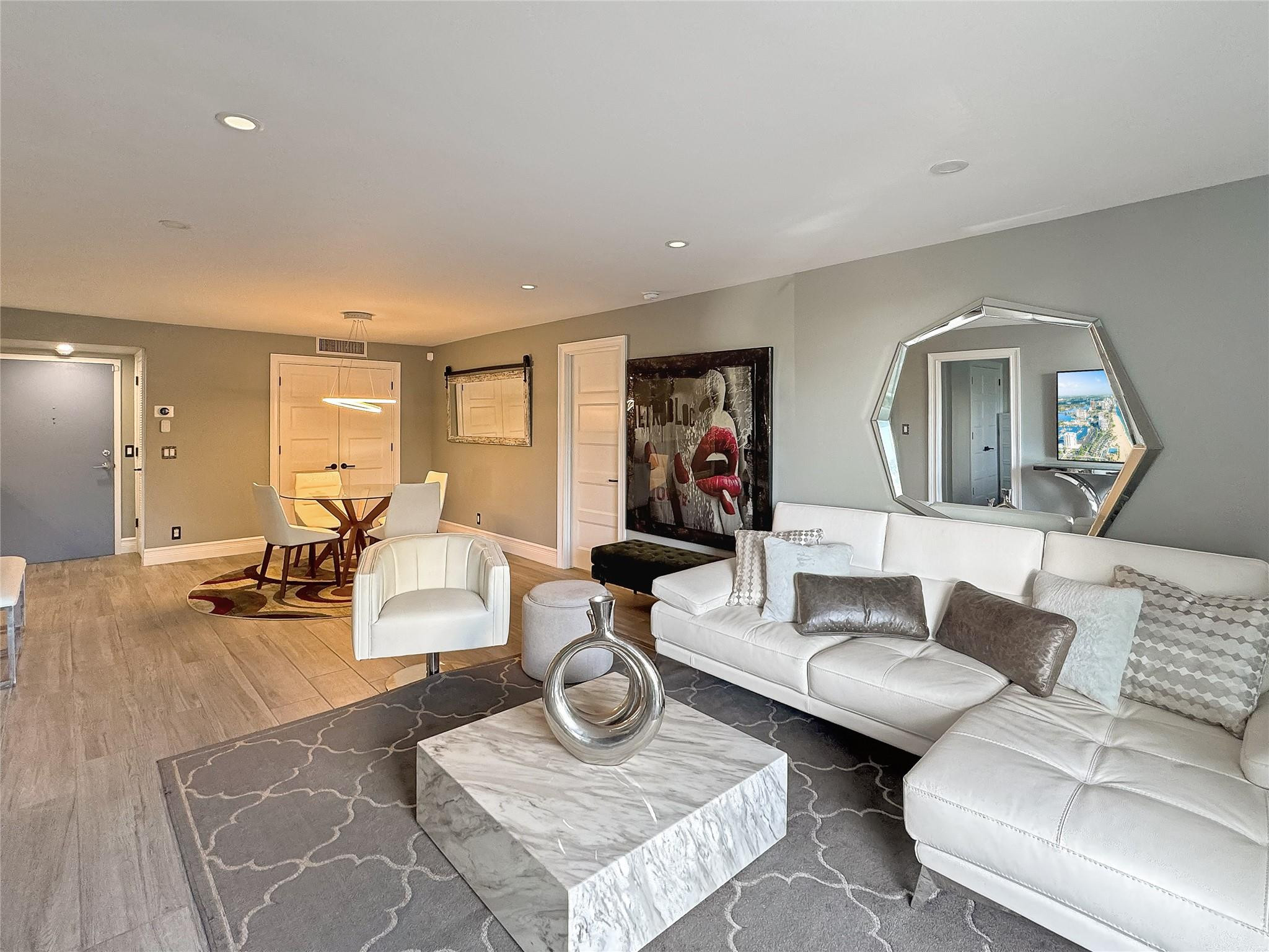 2000 S Ocean #LF Pompano Beach, FL 33062