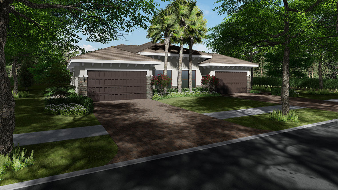 19579 Weathervane Way