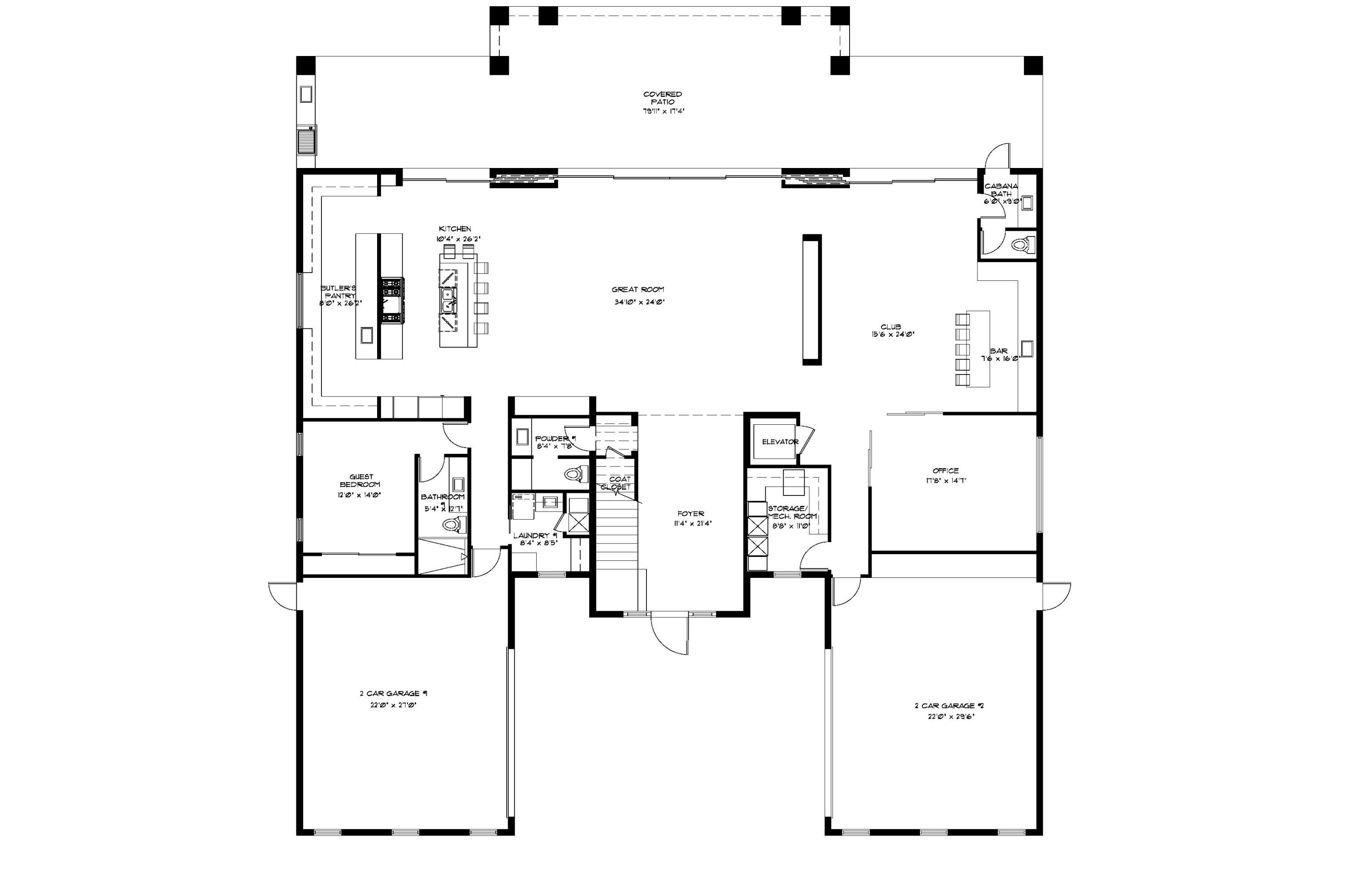 1400 Cocoanut Rd,Boca Raton, FL 33432