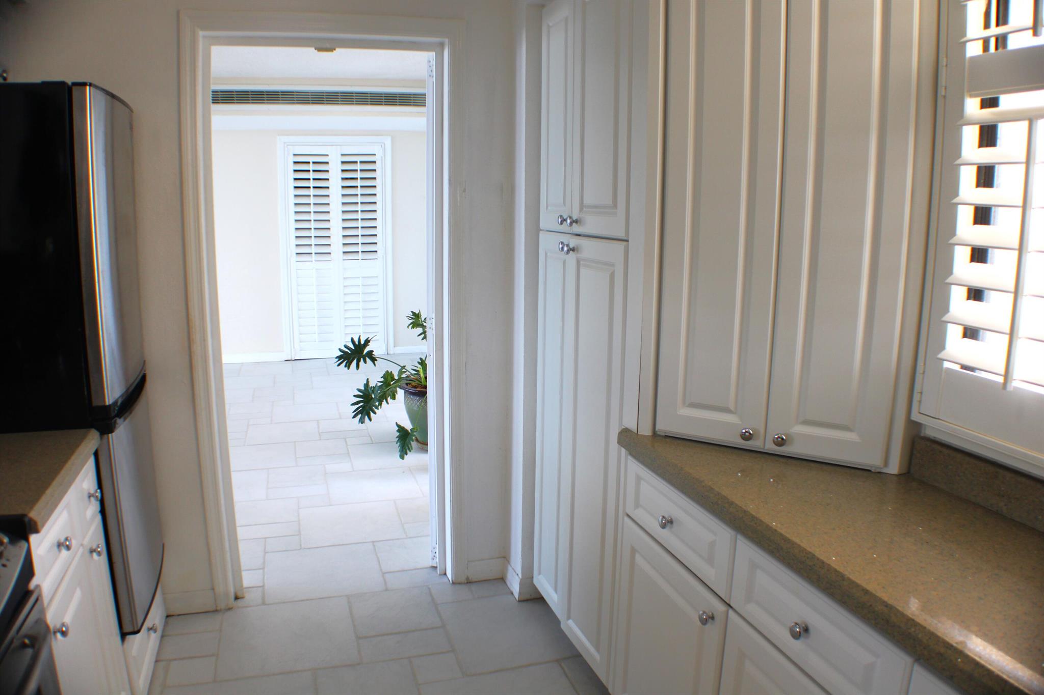 132 Lakeshore Dr #718,North Palm Beach, FL 33408