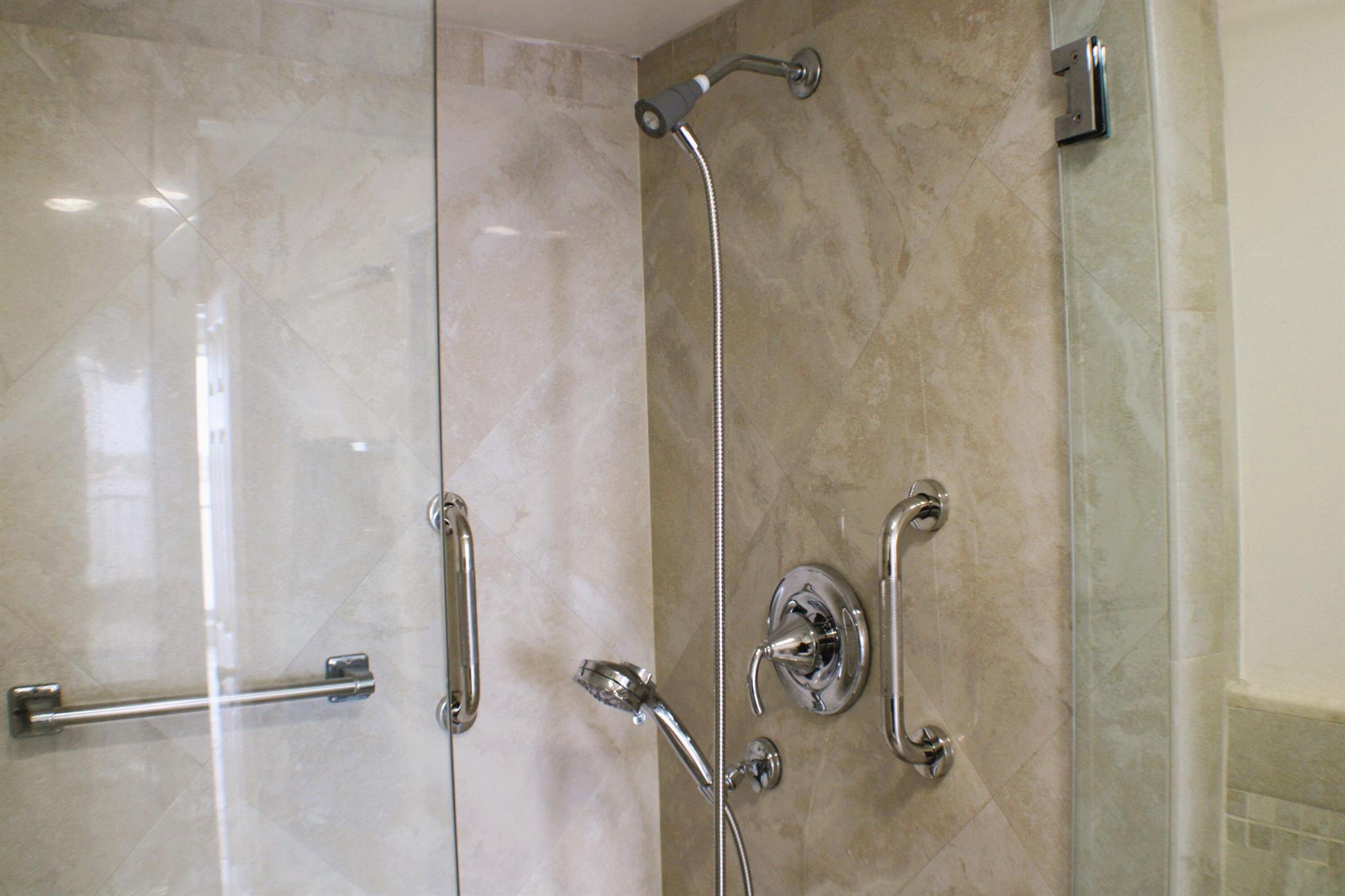 132 Lakeshore Dr #718,North Palm Beach, FL 33408