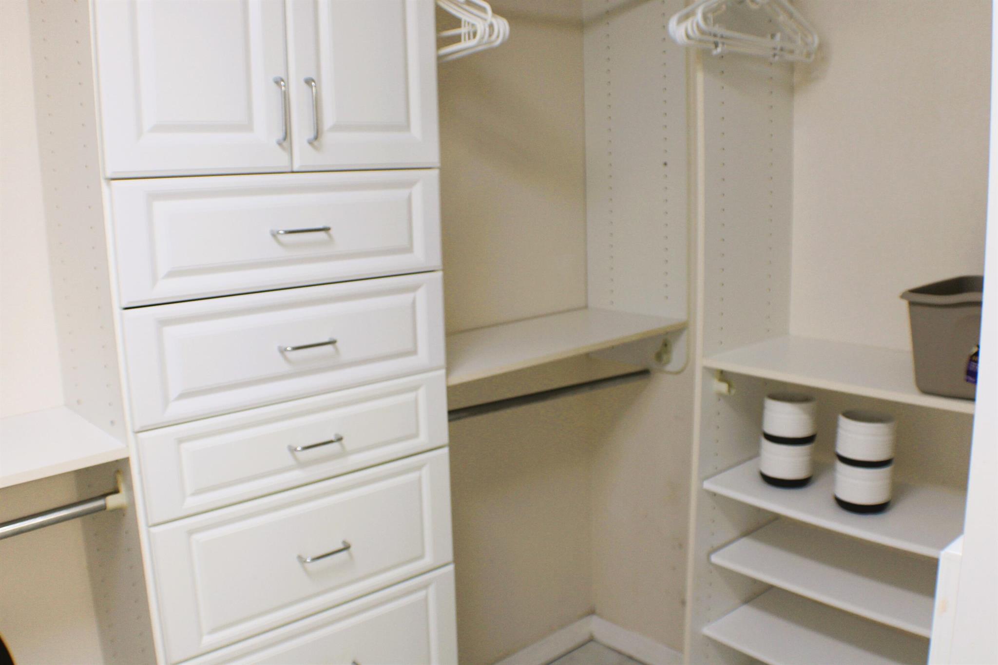 132 Lakeshore Dr #718,North Palm Beach, FL 33408