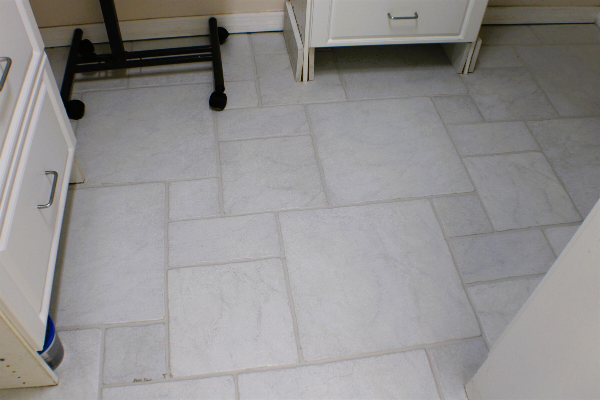 132 Lakeshore Dr #718,North Palm Beach, FL 33408