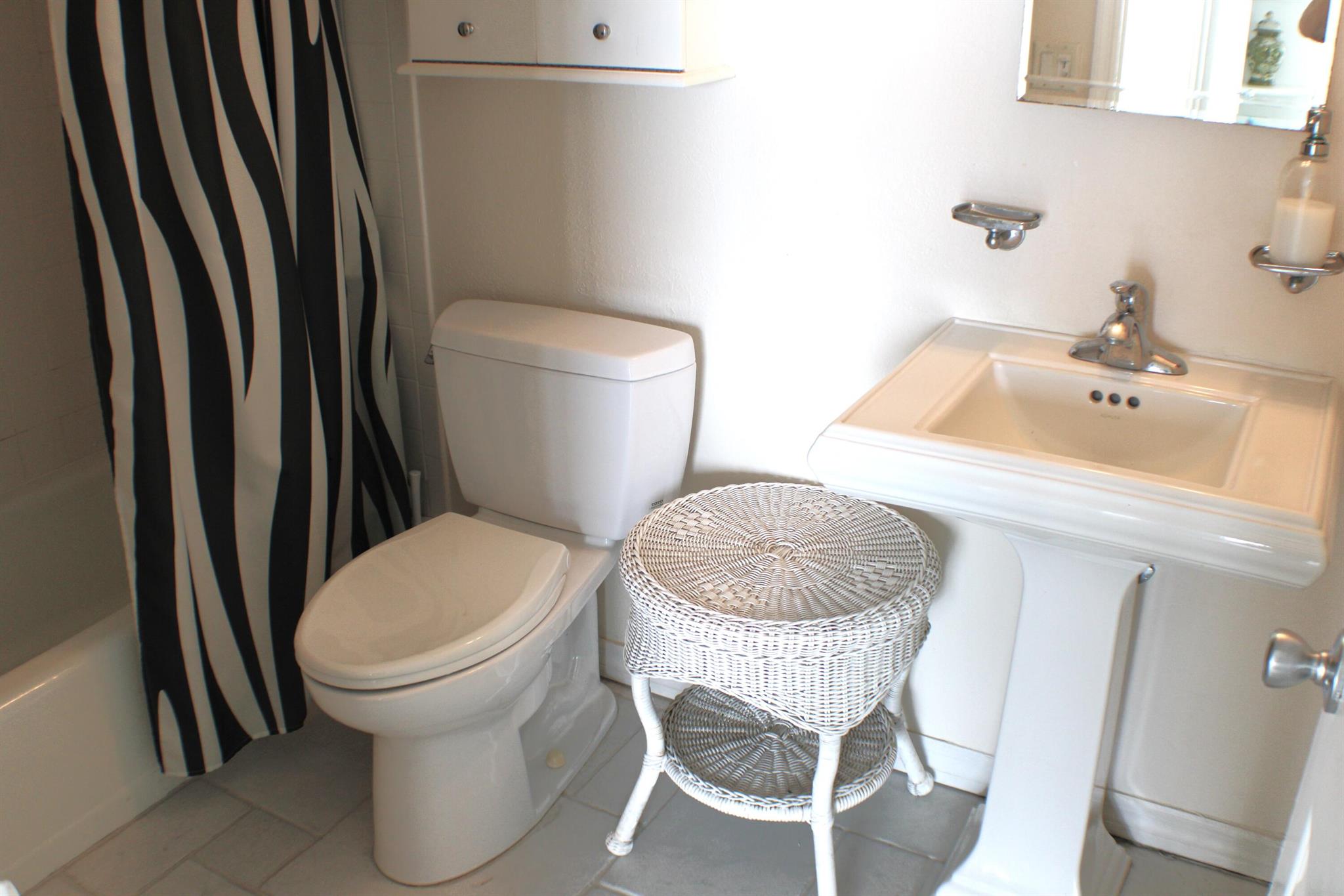 132 Lakeshore Dr #718,North Palm Beach, FL 33408