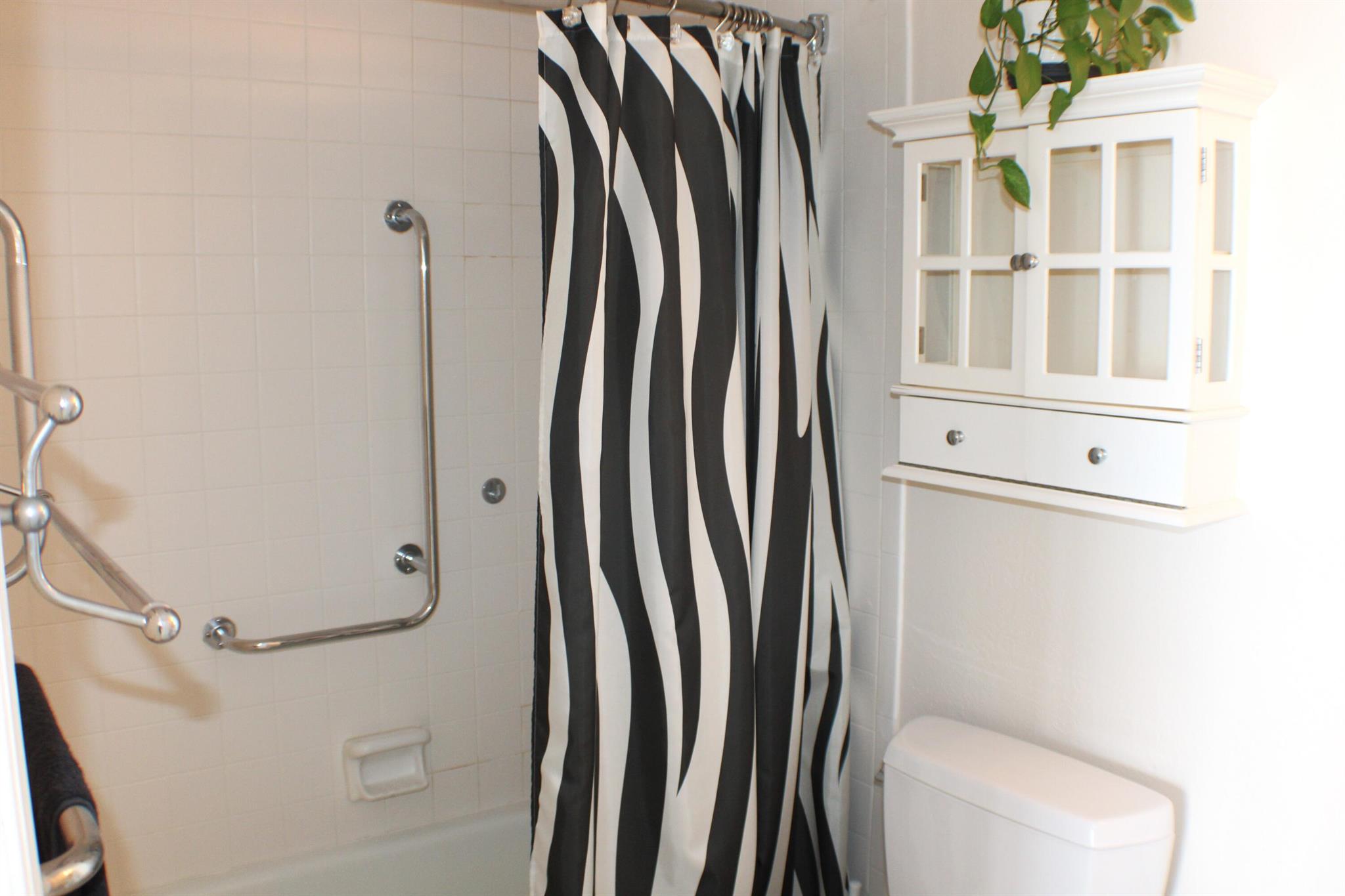 132 Lakeshore Dr #718,North Palm Beach, FL 33408