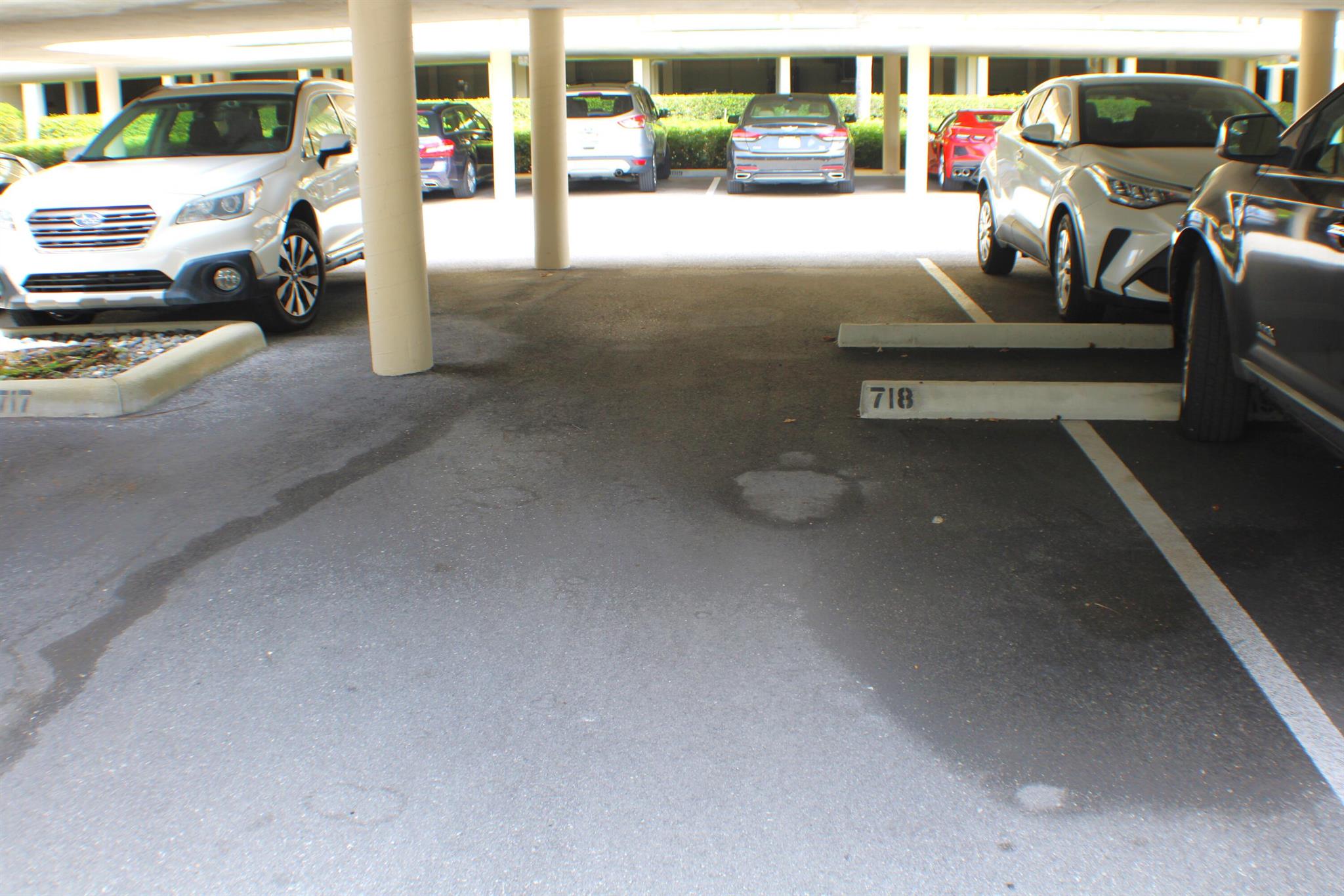 132 Lakeshore Dr #718,North Palm Beach, FL 33408