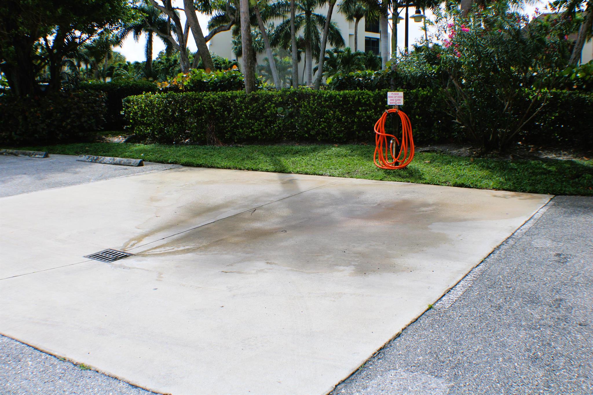 132 Lakeshore Dr #718,North Palm Beach, FL 33408