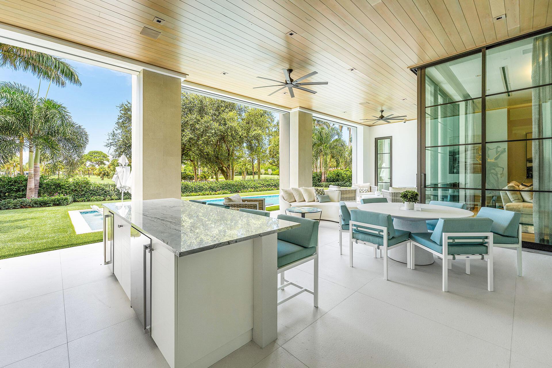 471 Royal Palm Way Boca Raton, FL 33432