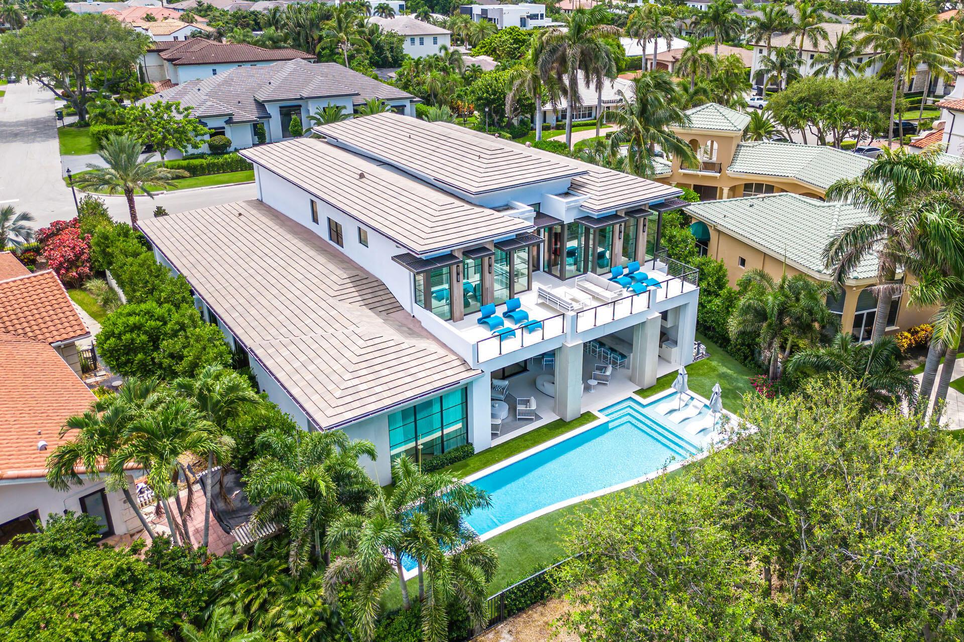 471 Royal Palm Way Boca Raton, FL 33432