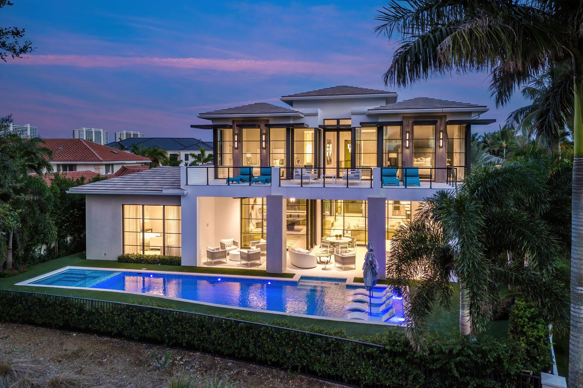 471 Royal Palm Way Boca Raton, FL 33432