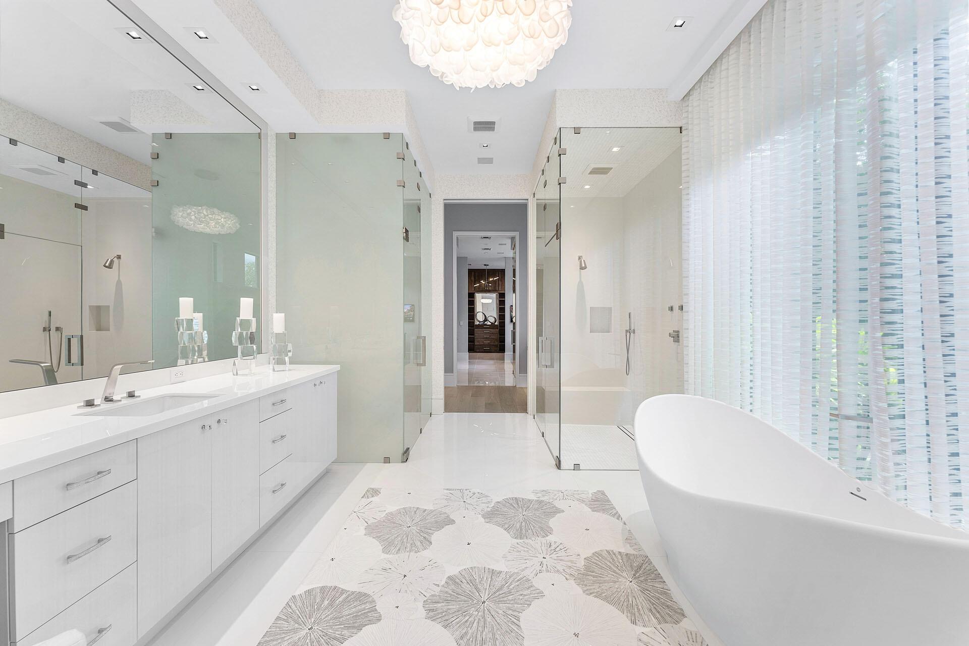 471 Royal Palm Way Boca Raton, FL 33432