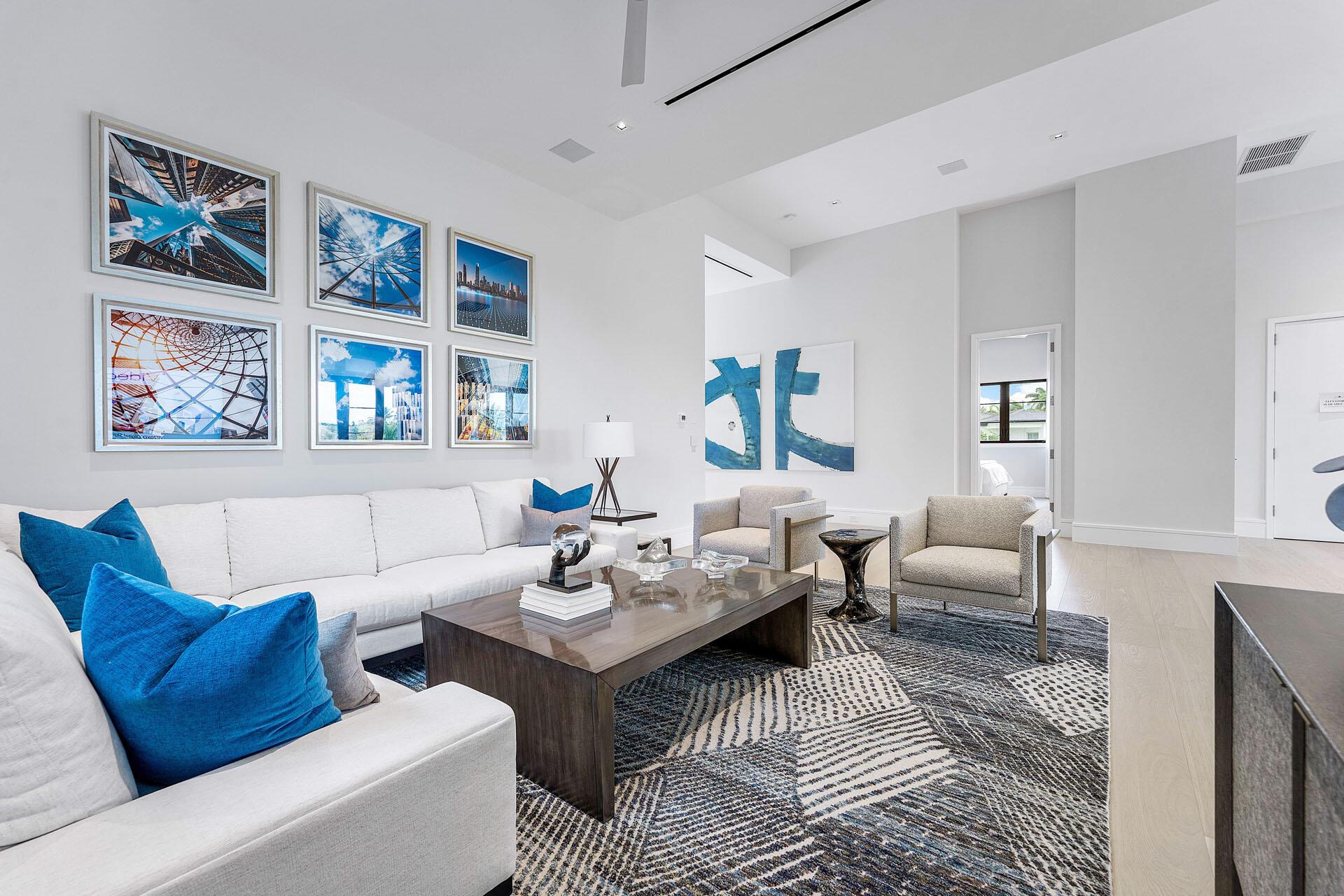 471 Royal Palm Way Boca Raton, FL 33432