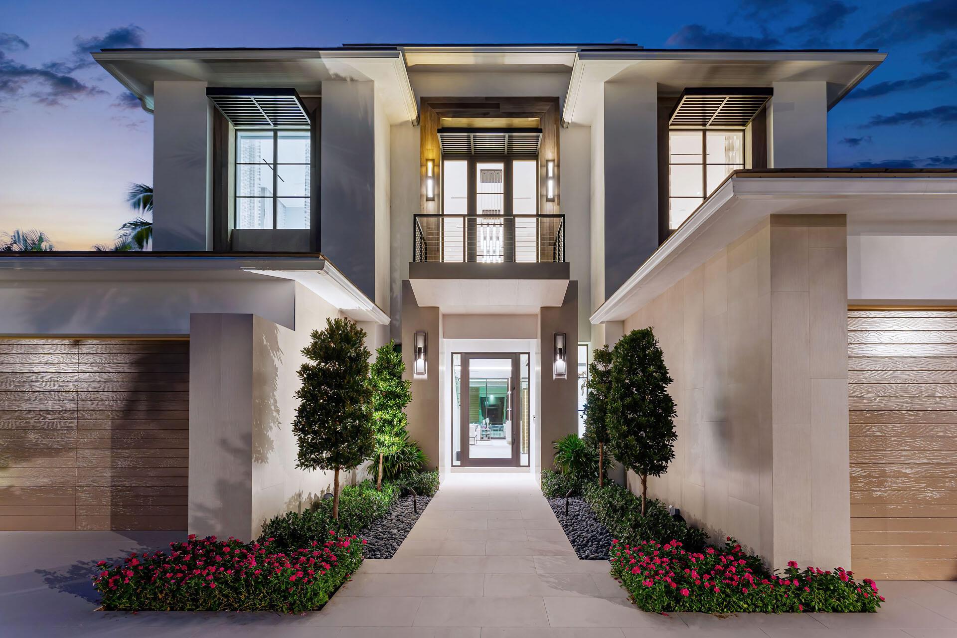 471 Royal Palm Way Boca Raton, FL 33432