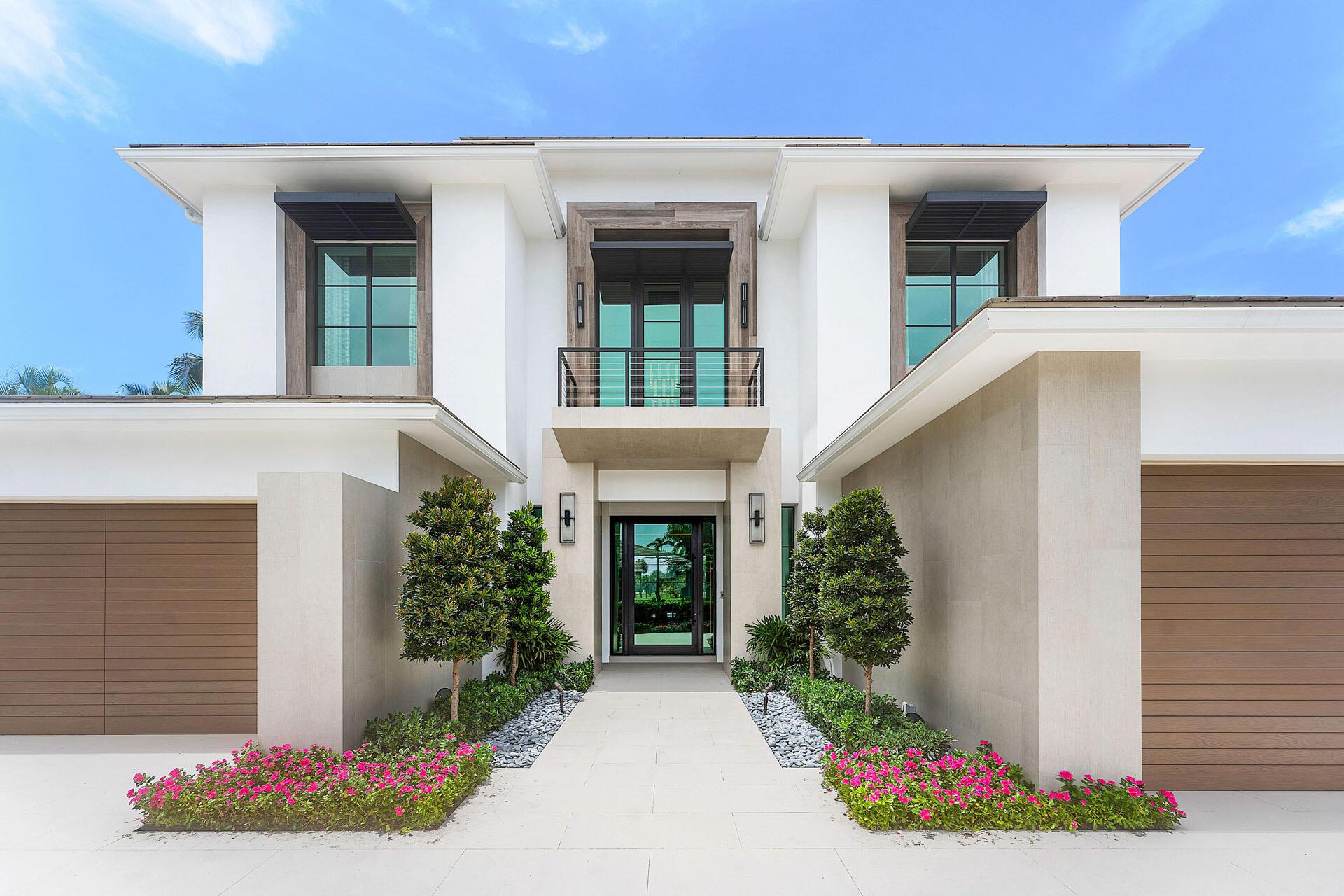 471 Royal Palm Way Boca Raton, FL 33432