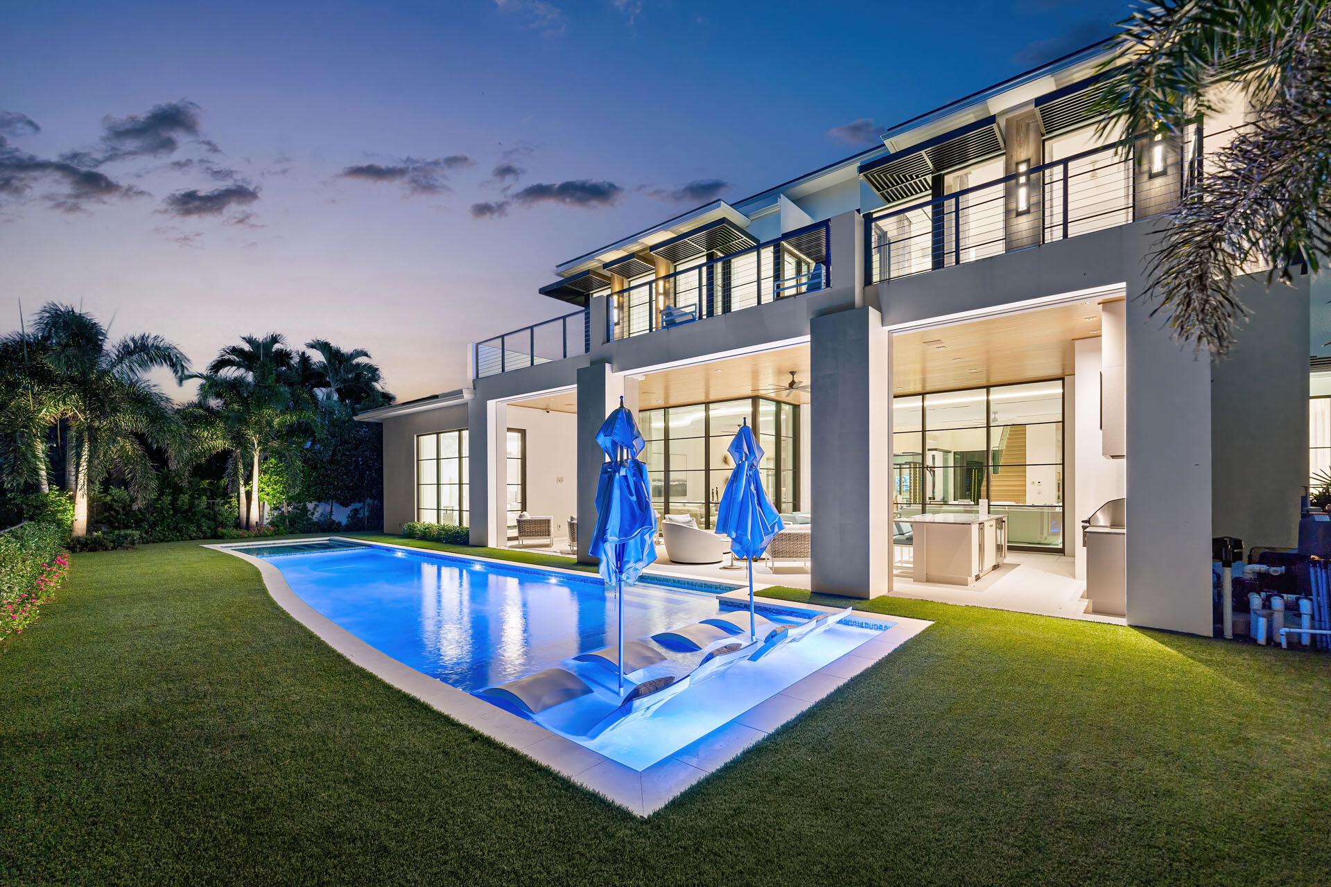 471 Royal Palm Way Boca Raton, FL 33432