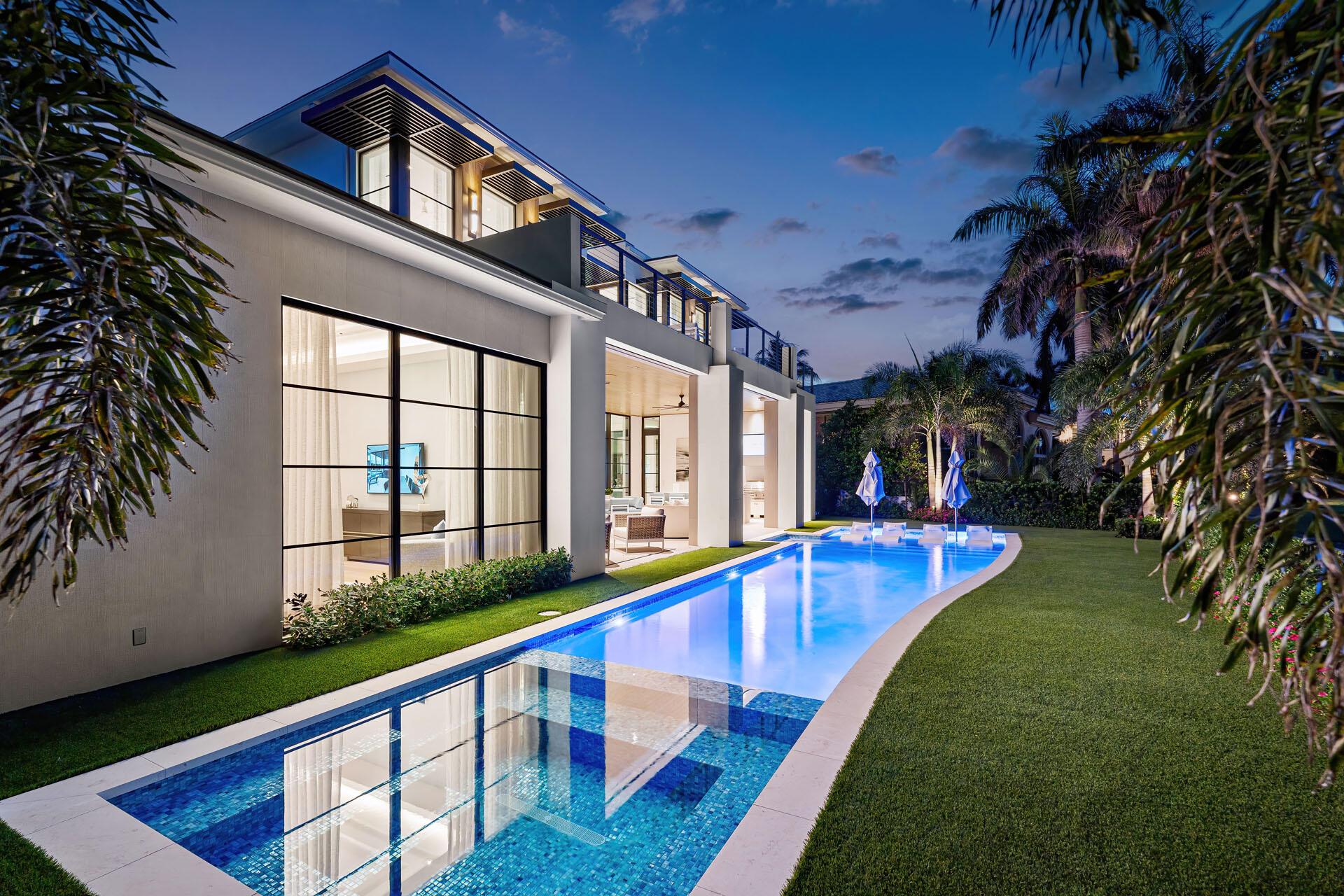 471 Royal Palm Way Boca Raton, FL 33432