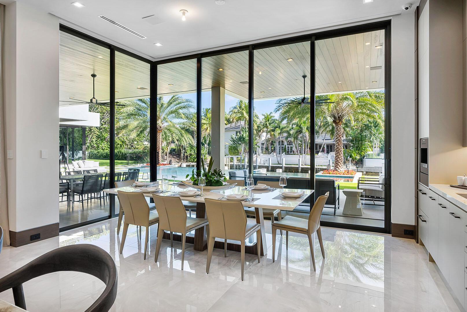 298 W Key Palm Rd Boca Raton, FL 33432