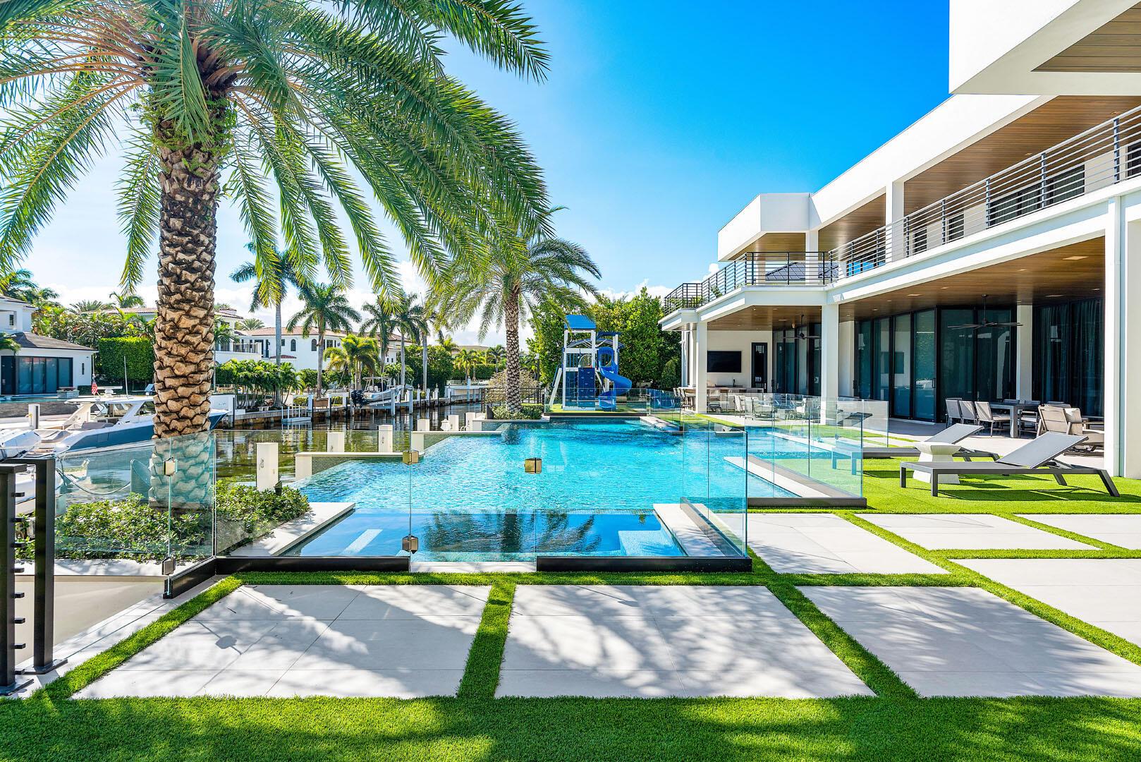 298 W Key Palm Rd Boca Raton, FL 33432