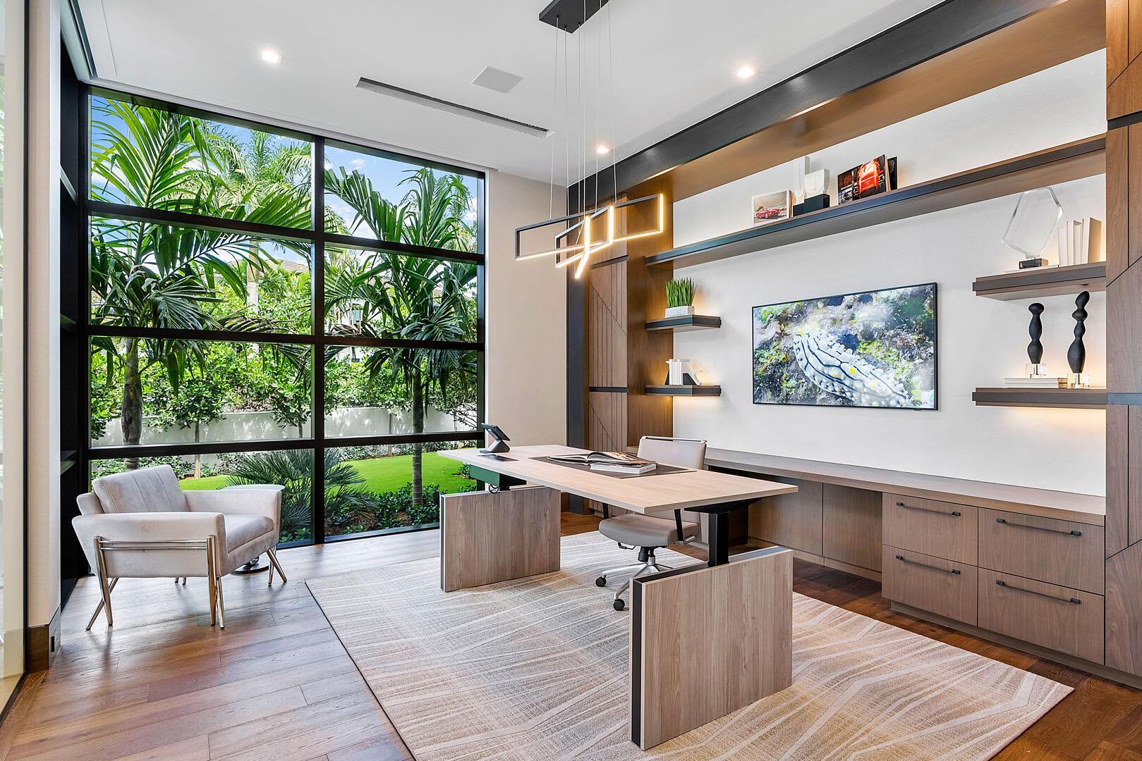 298 W Key Palm Rd Boca Raton, FL 33432