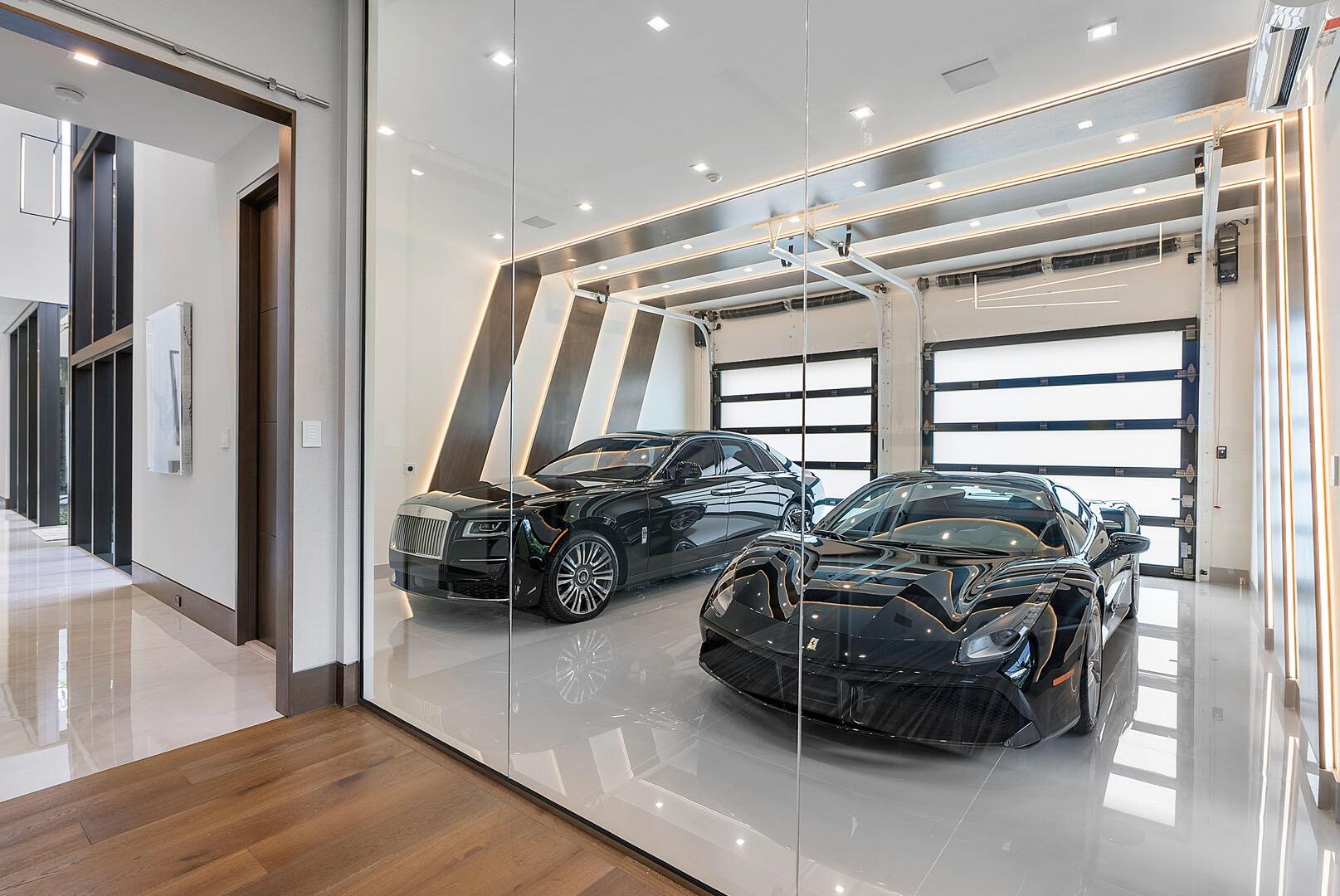 298 W Key Palm Rd Boca Raton, FL 33432