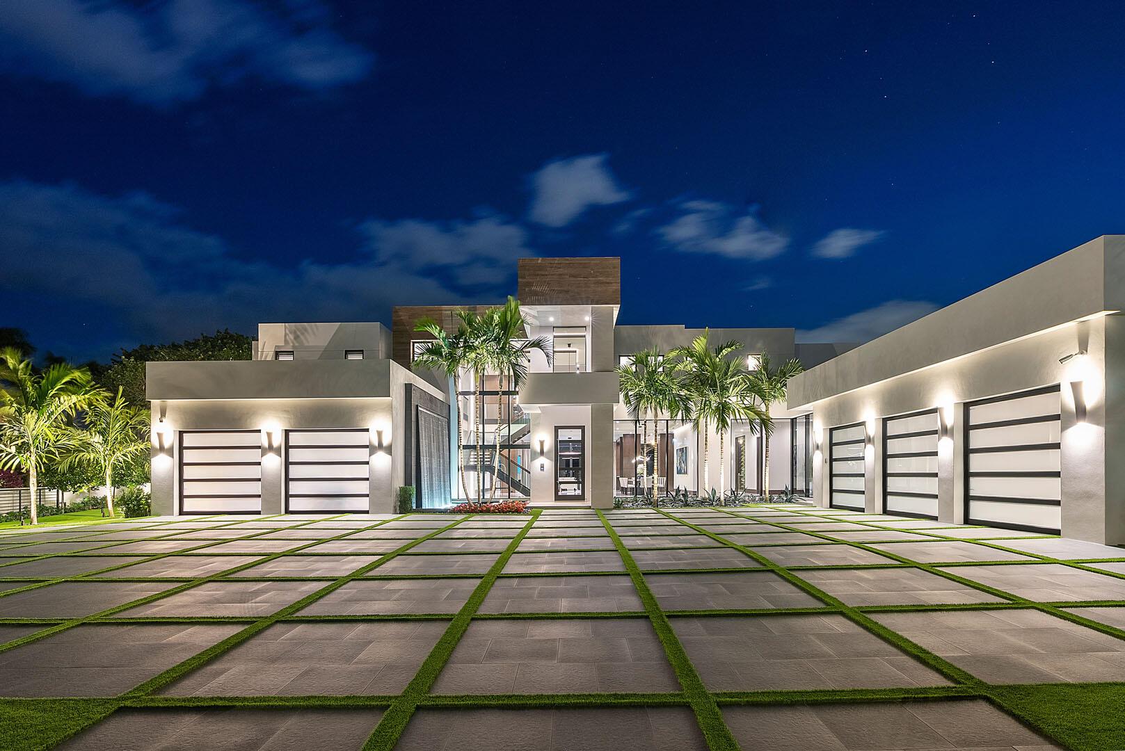 298 W Key Palm Rd Boca Raton, FL 33432