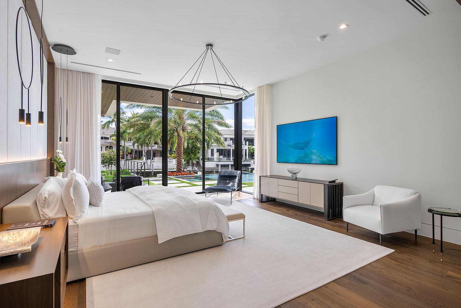 298 W Key Palm Rd Boca Raton, FL 33432