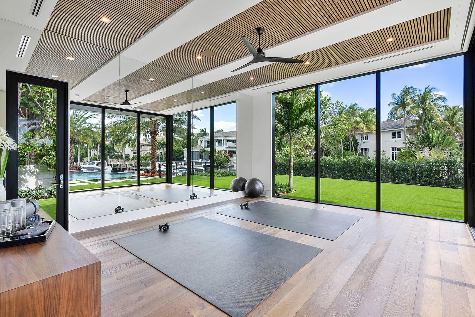 298 W Key Palm Rd Boca Raton, FL 33432