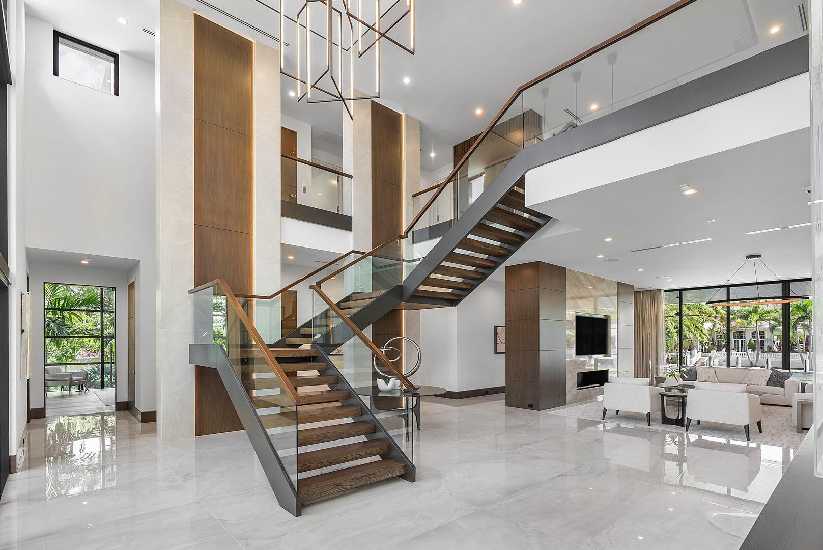 298 W Key Palm Rd Boca Raton, FL 33432