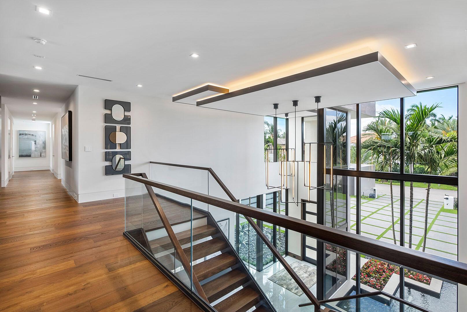 298 W Key Palm Rd Boca Raton, FL 33432