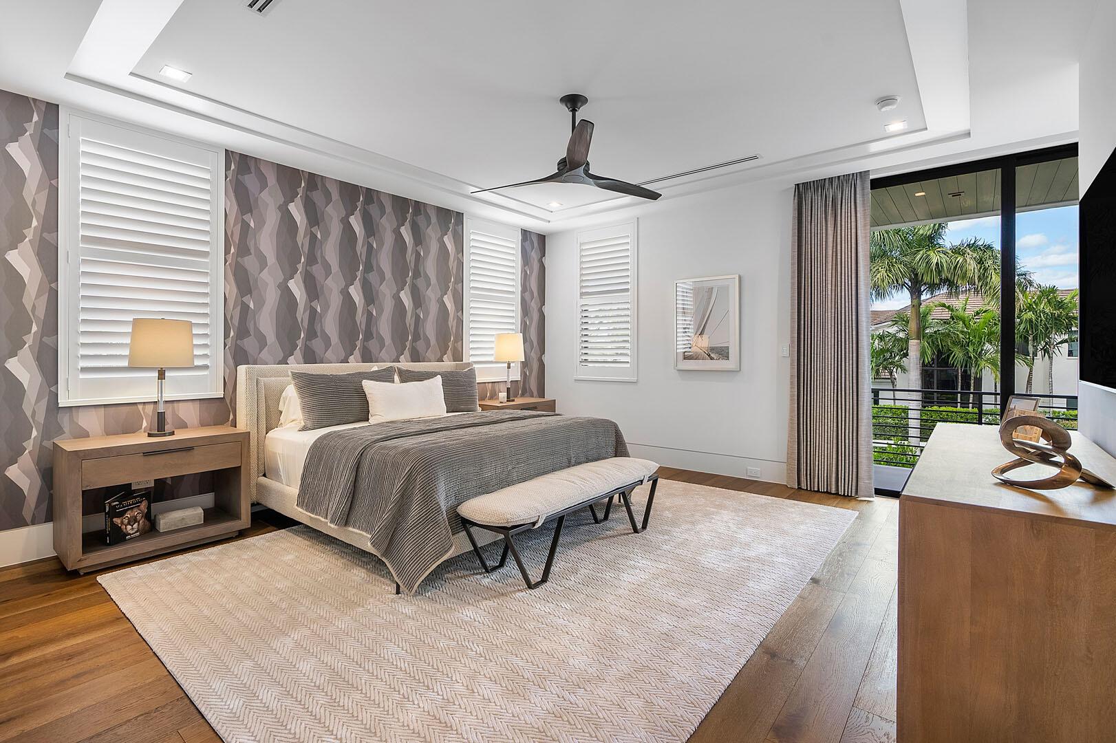 298 W Key Palm Rd Boca Raton, FL 33432