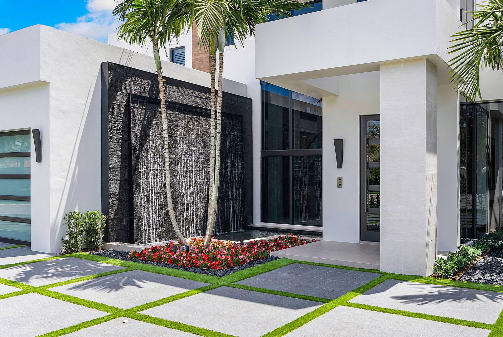 298 W Key Palm Rd Boca Raton, FL 33432