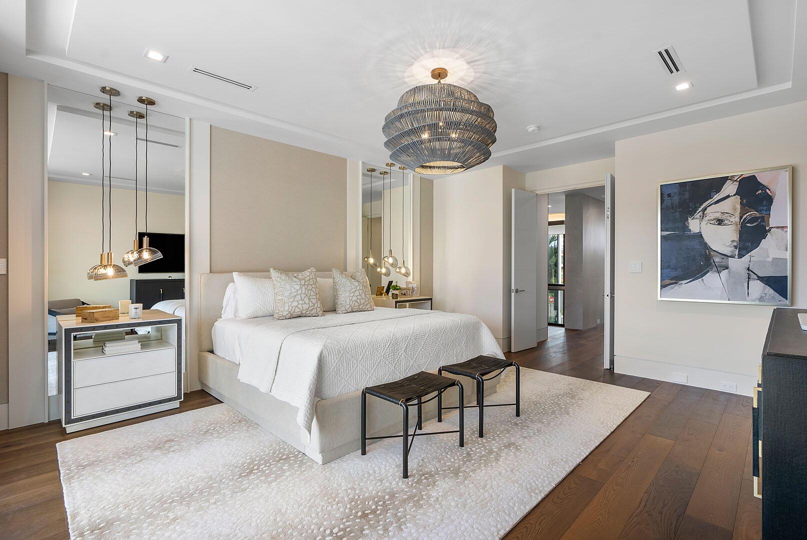 298 W Key Palm Rd Boca Raton, FL 33432