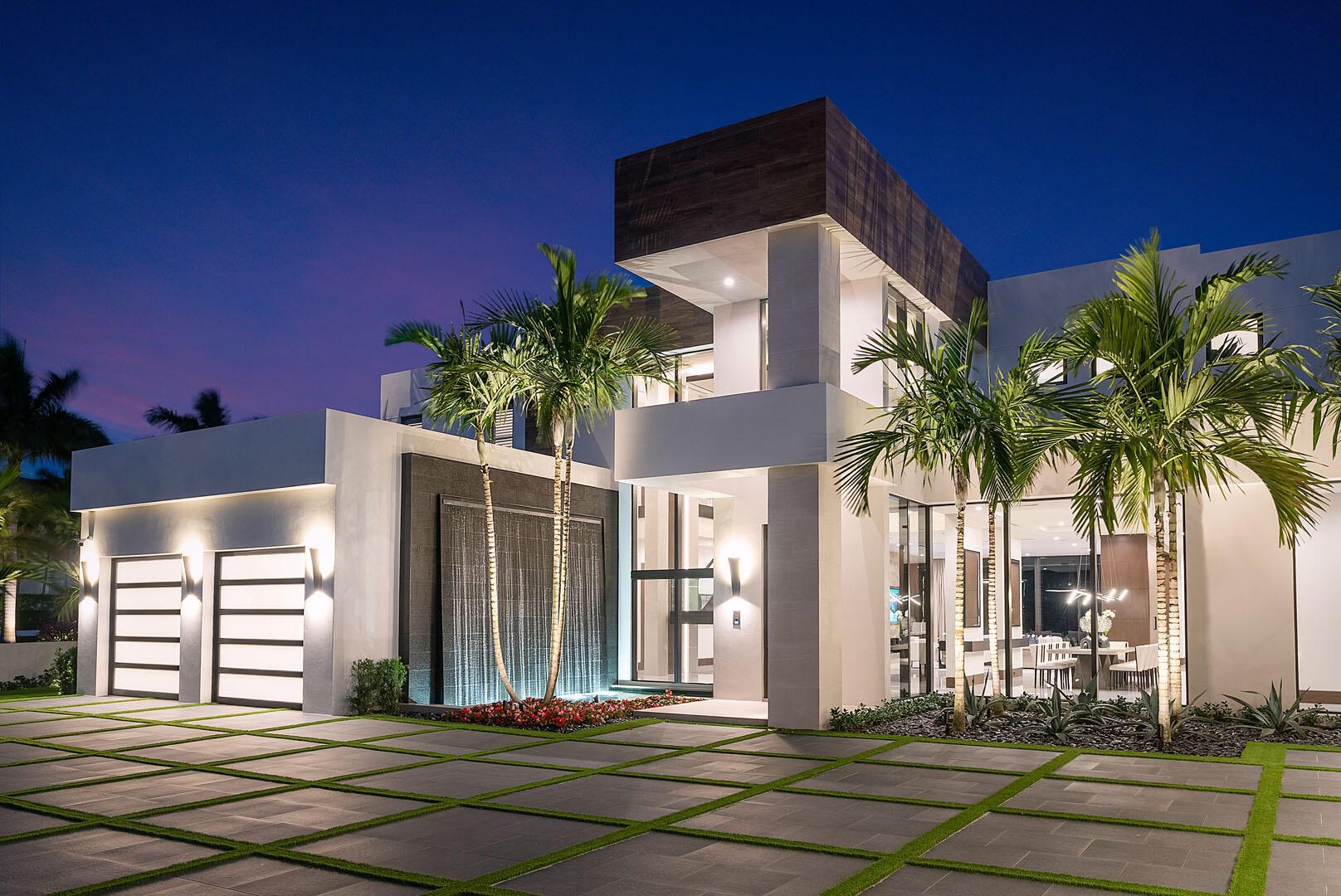 298 W Key Palm Rd Boca Raton, FL 33432