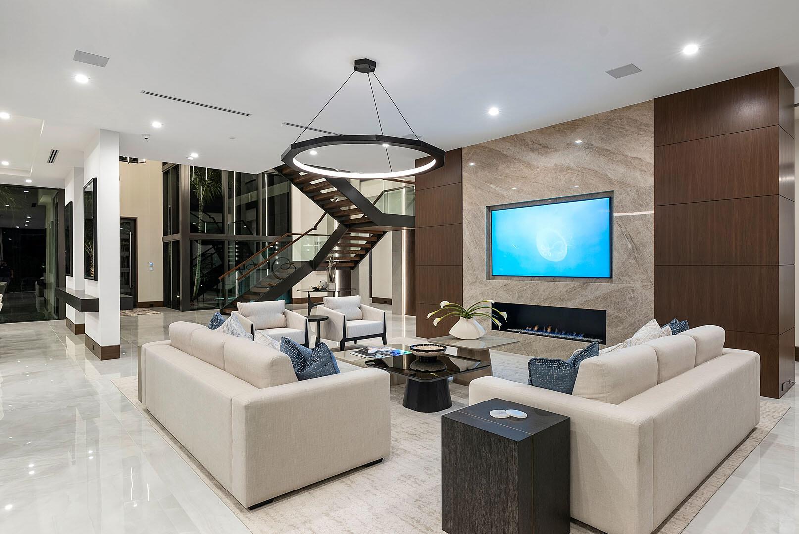 298 W Key Palm Rd Boca Raton, FL 33432