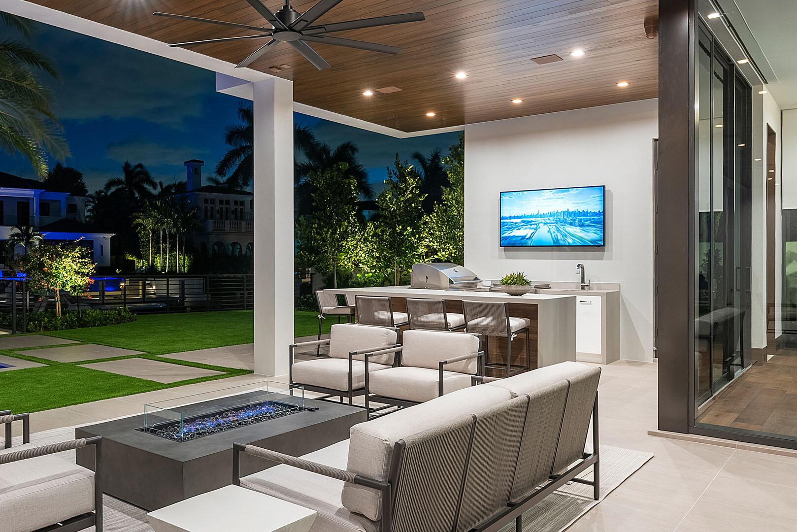 298 W Key Palm Rd Boca Raton, FL 33432