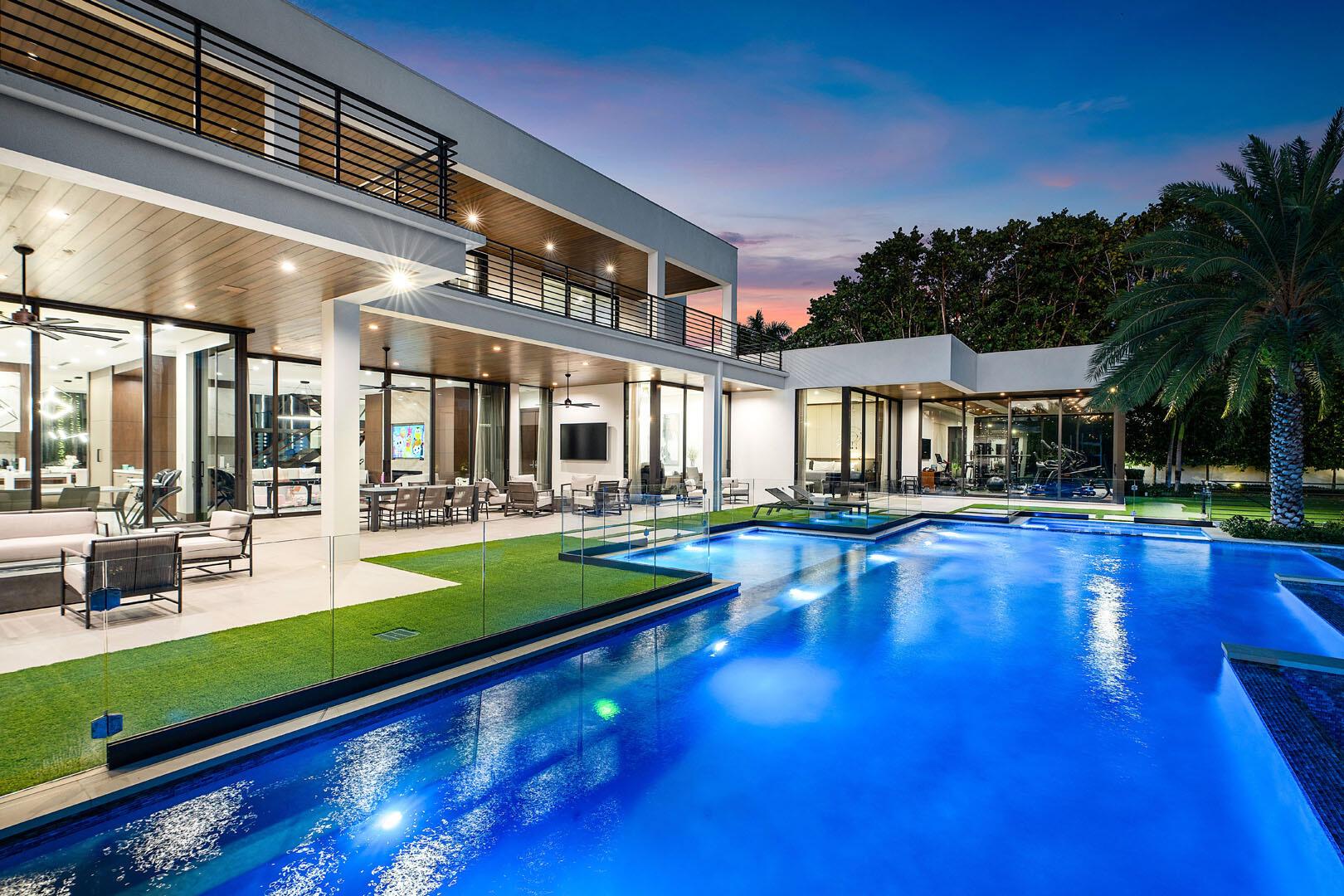 298 W Key Palm Rd Boca Raton, FL 33432