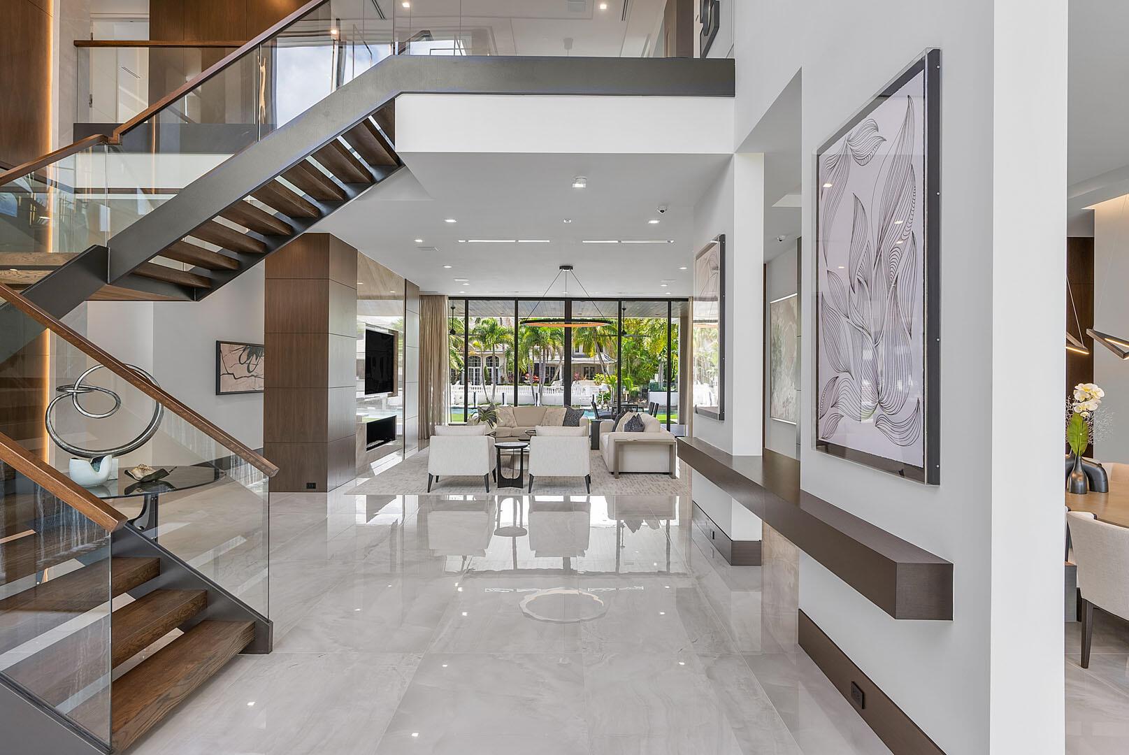 298 W Key Palm Rd Boca Raton, FL 33432