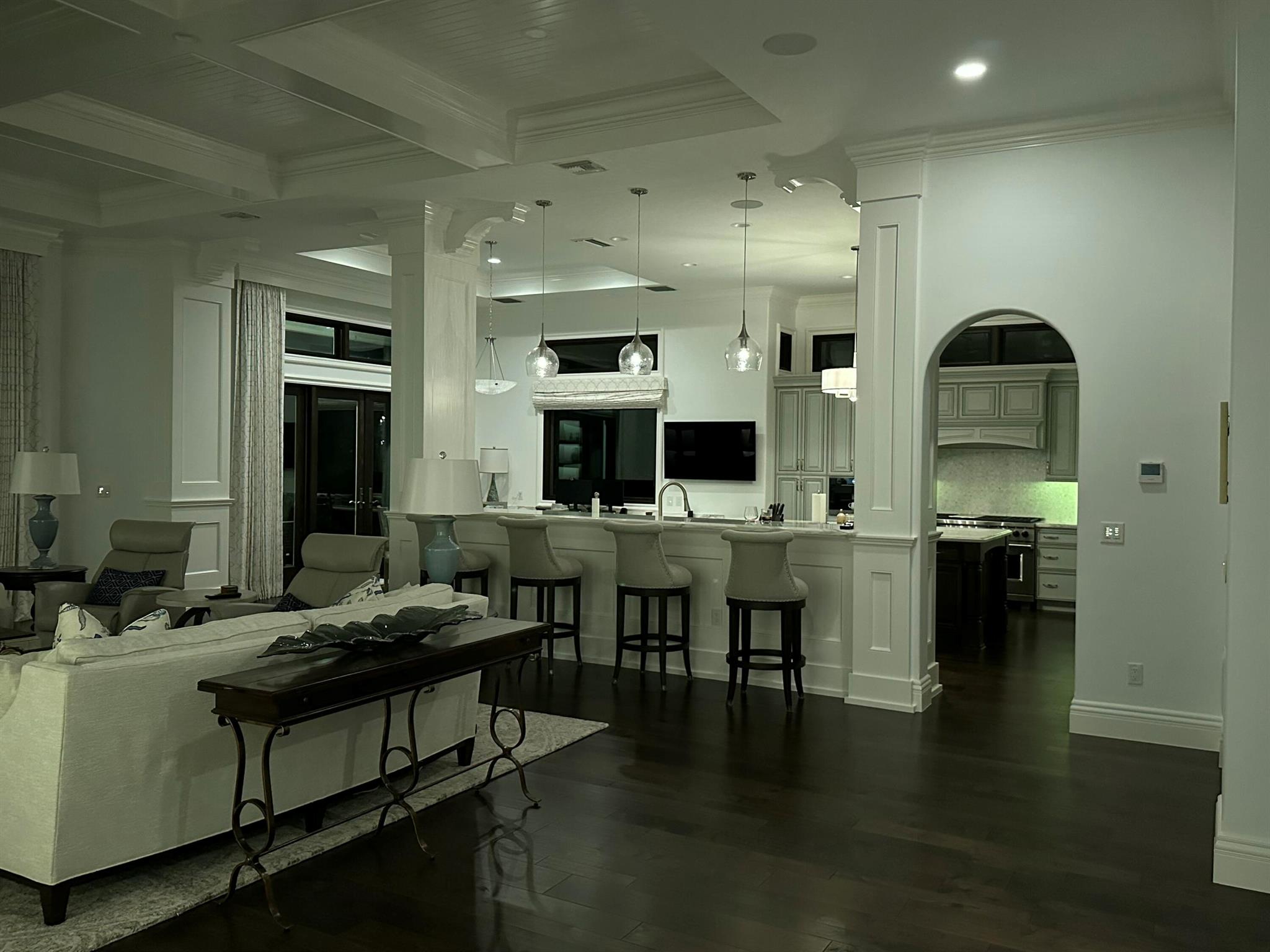 1904 SE Sailfish Pt Blvd Stuart, FL 34996 1904 SE Sailfish Pt Blvd Stuart, FL 34996