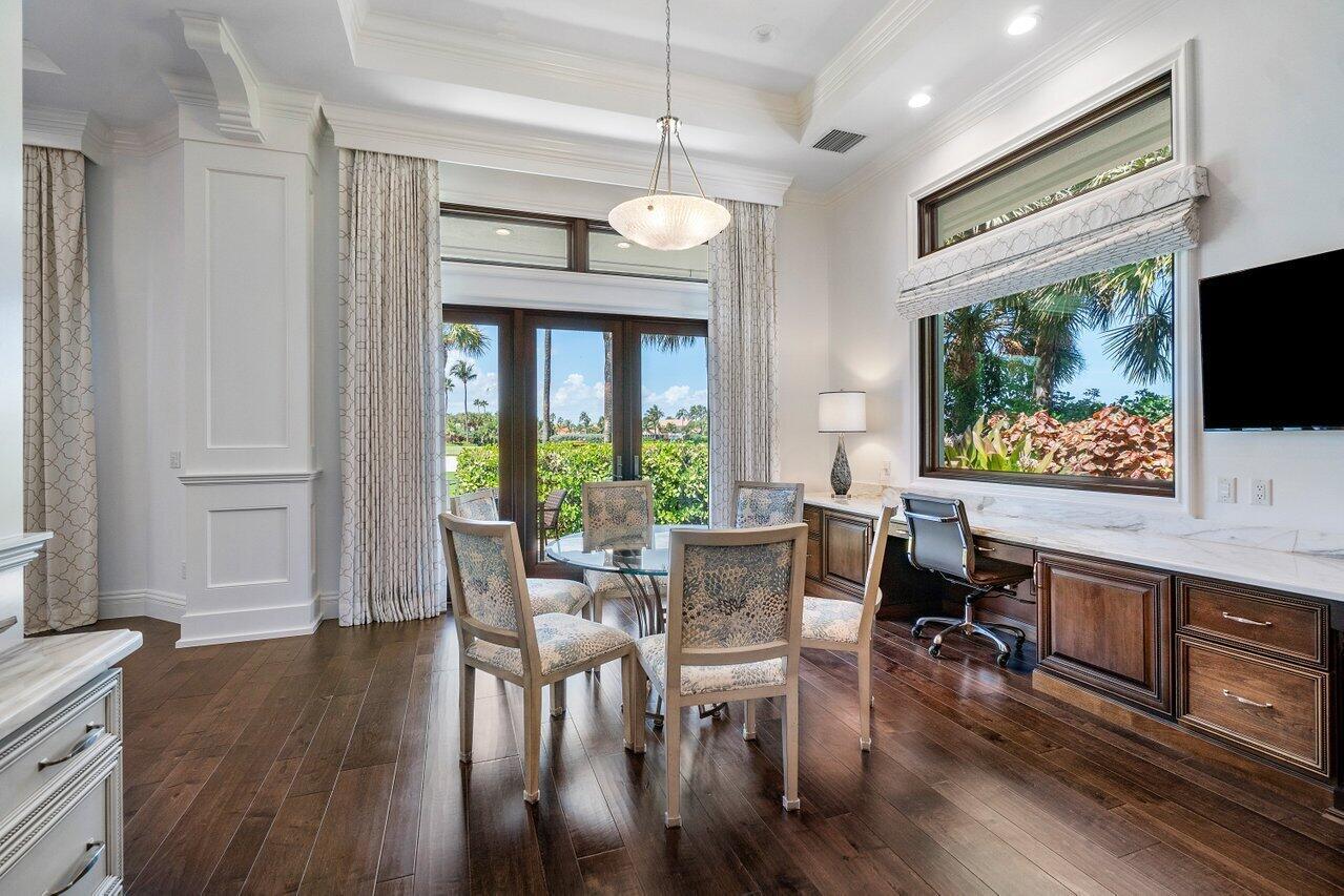 1904 SE Sailfish Pt Blvd Stuart, FL 34996 1904 SE Sailfish Pt Blvd Stuart, FL 34996