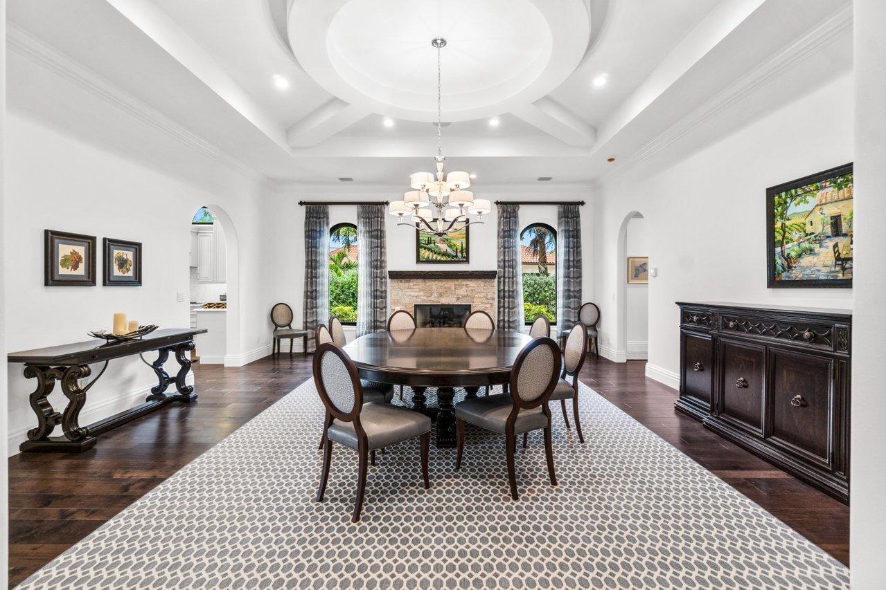 1904 SE Sailfish Pt Blvd Stuart, FL 34996 1904 SE Sailfish Pt Blvd Stuart, FL 34996