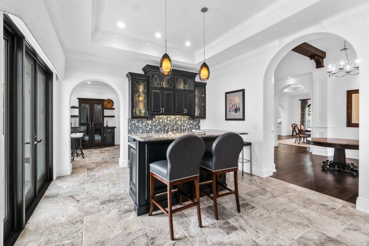 1904 SE Sailfish Pt Blvd Stuart, FL 34996 1904 SE Sailfish Pt Blvd Stuart, FL 34996
