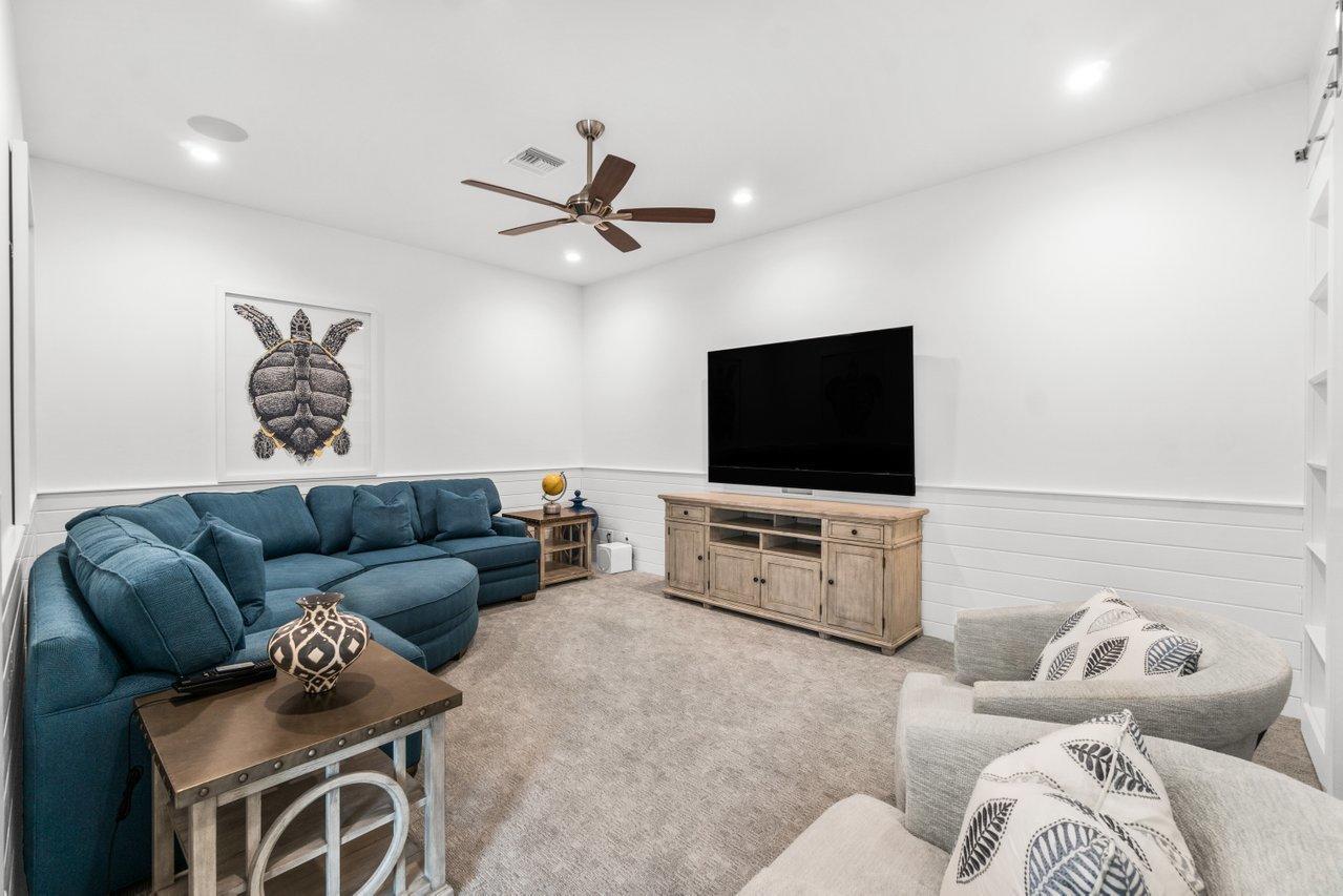 1904 SE Sailfish Pt Blvd Stuart, FL 34996 1904 SE Sailfish Pt Blvd Stuart, FL 34996