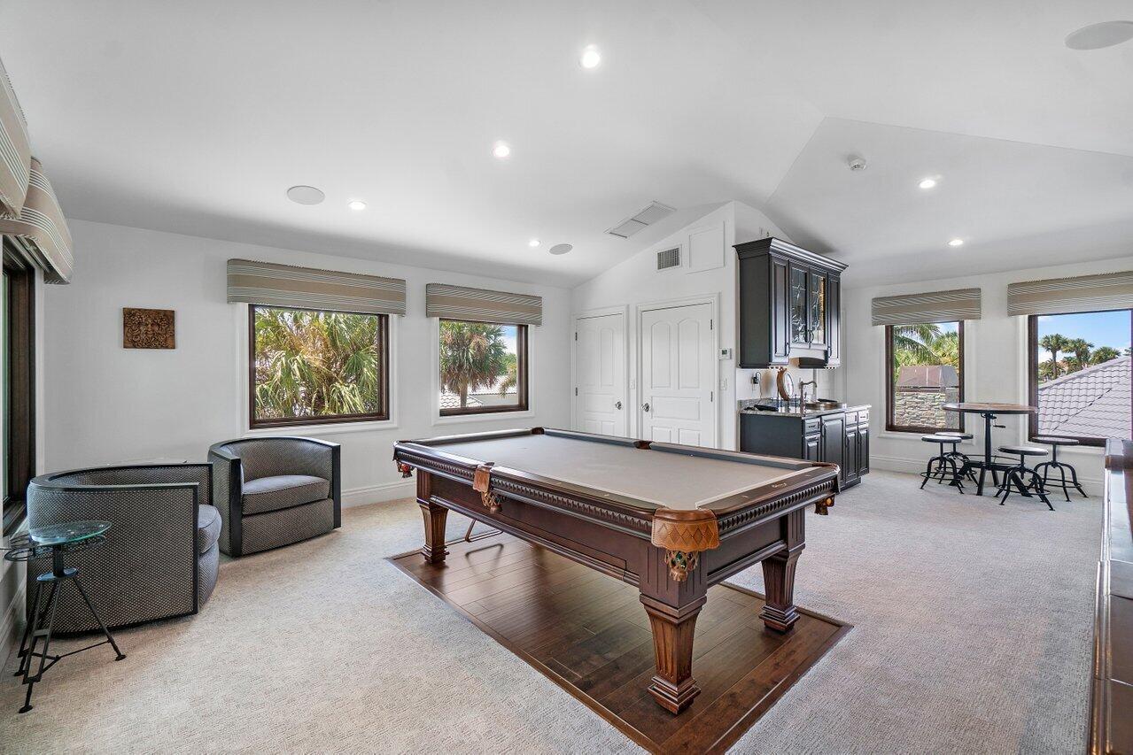 1904 SE Sailfish Pt Blvd Stuart, FL 34996 1904 SE Sailfish Pt Blvd Stuart, FL 34996