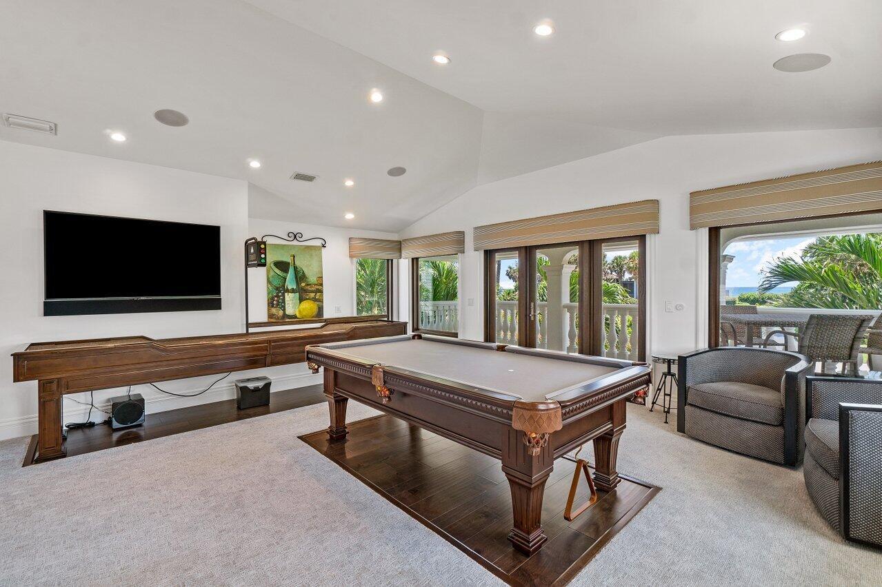 1904 SE Sailfish Pt Blvd Stuart, FL 34996 1904 SE Sailfish Pt Blvd Stuart, FL 34996