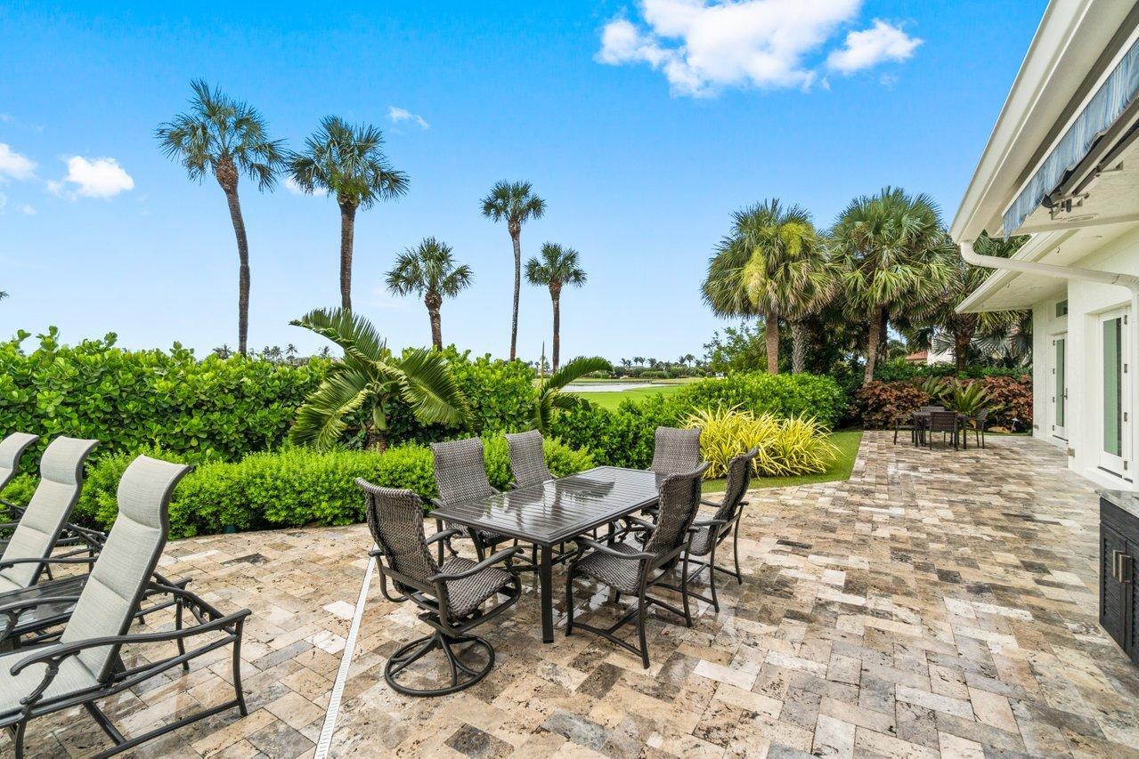1904 SE Sailfish Pt Blvd Stuart, FL 34996 1904 SE Sailfish Pt Blvd Stuart, FL 34996
