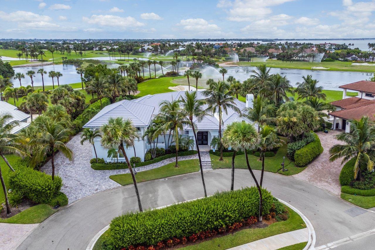 1904 SE Sailfish Pt Blvd Stuart, FL 34996 1904 SE Sailfish Pt Blvd Stuart, FL 34996
