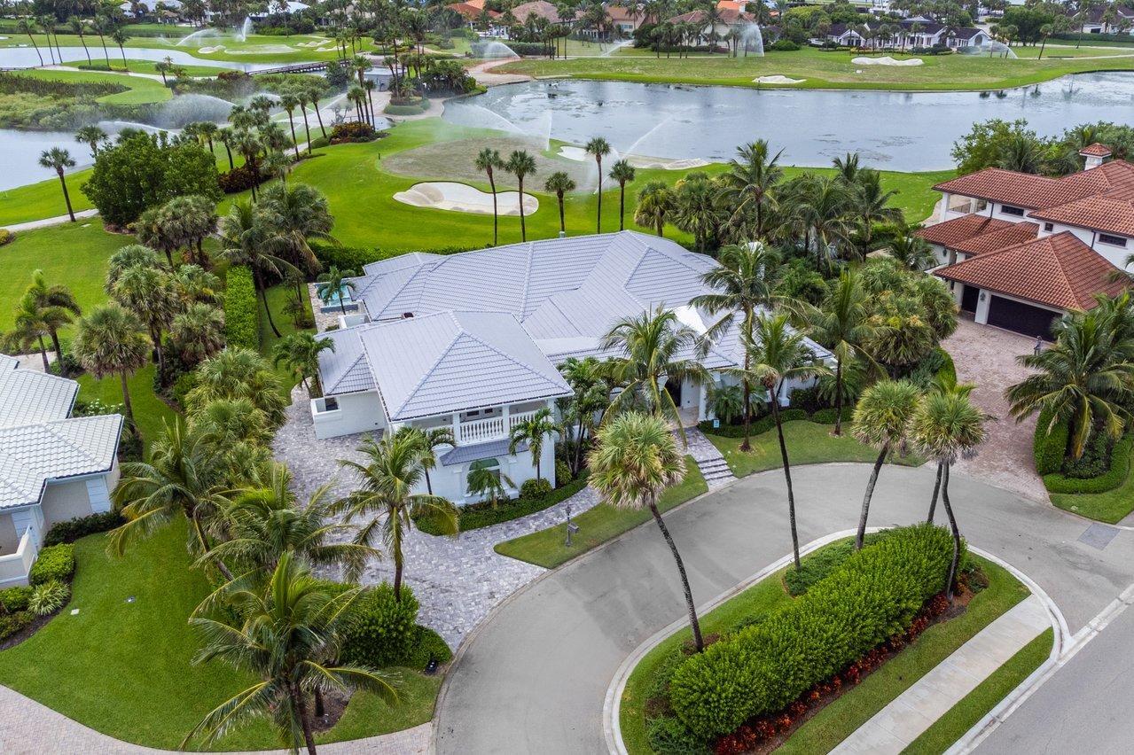 1904 SE Sailfish Pt Blvd Stuart, FL 34996 1904 SE Sailfish Pt Blvd Stuart, FL 34996