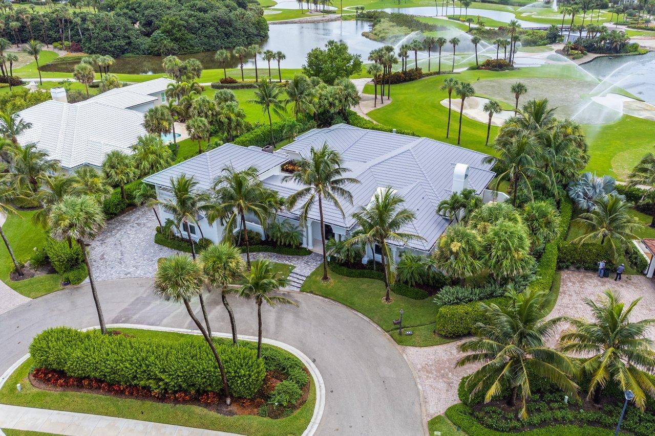 1904 SE Sailfish Pt Blvd Stuart, FL 34996 1904 SE Sailfish Pt Blvd Stuart, FL 34996